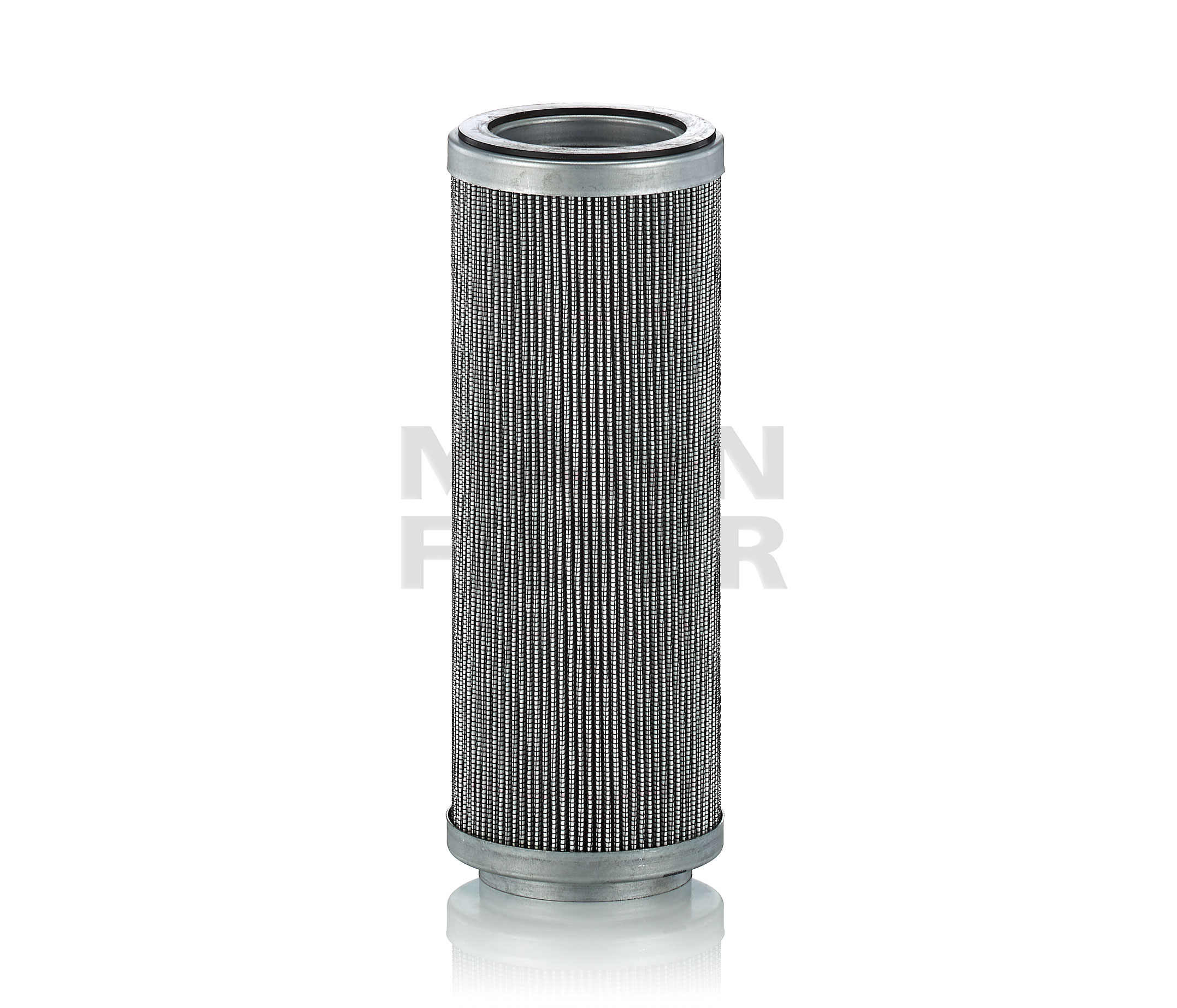 MANN-FILTER Suodatin, työhydrauliikka HD 9007 FORD: osta verkosta
