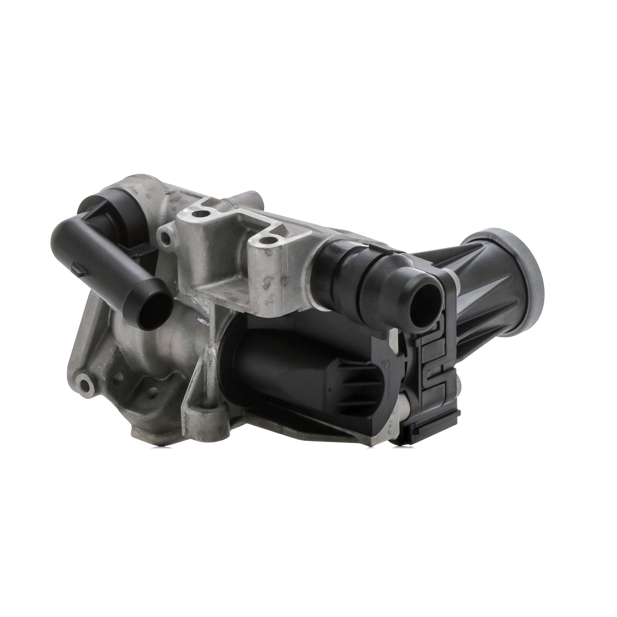 PIERBURG 7.04924.14.0 egr-ventil LAND ROVER RANGE ROVER EVOQUE 2015