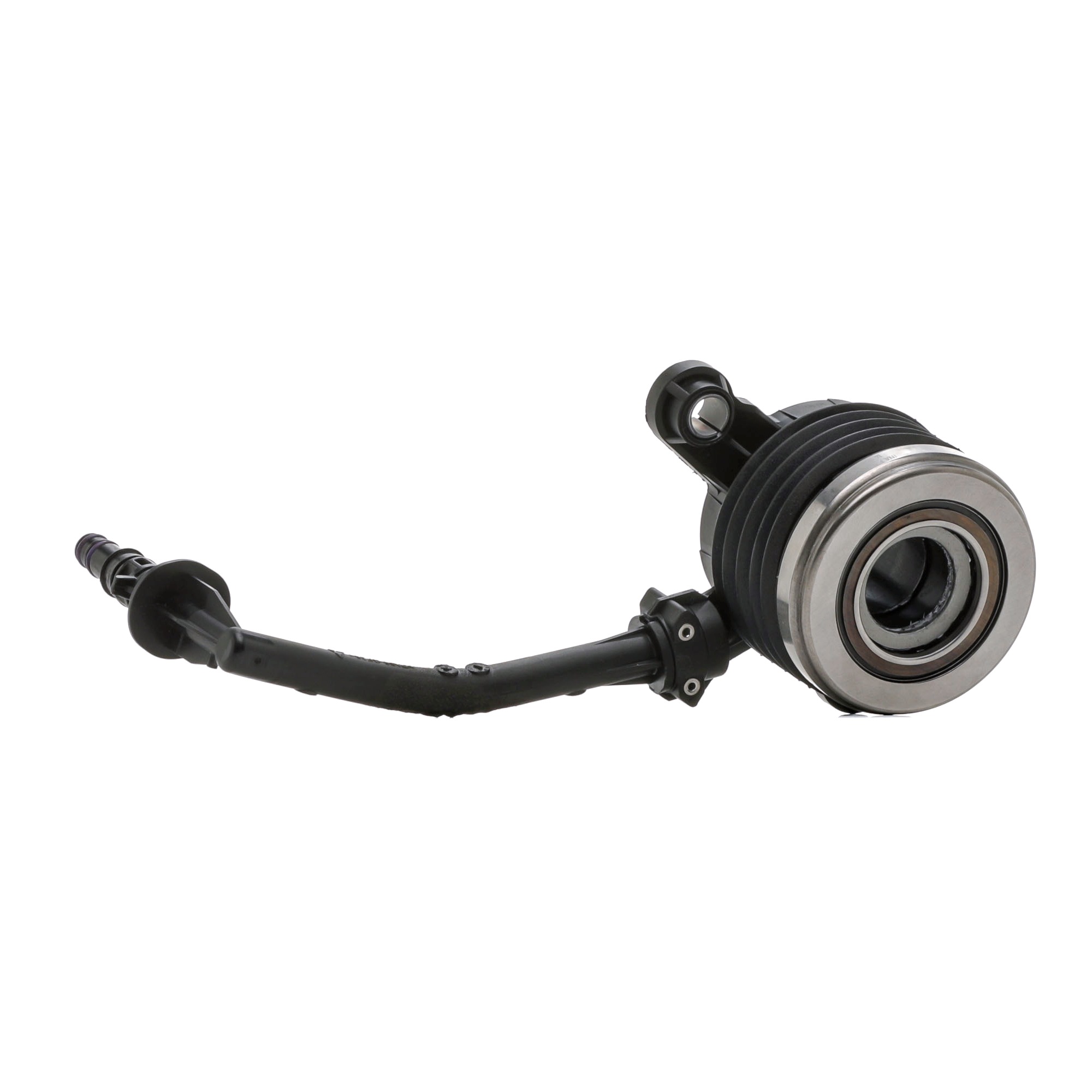 510 0284 10 Zentralausrücker LuK DACIA DUSTER Kosten