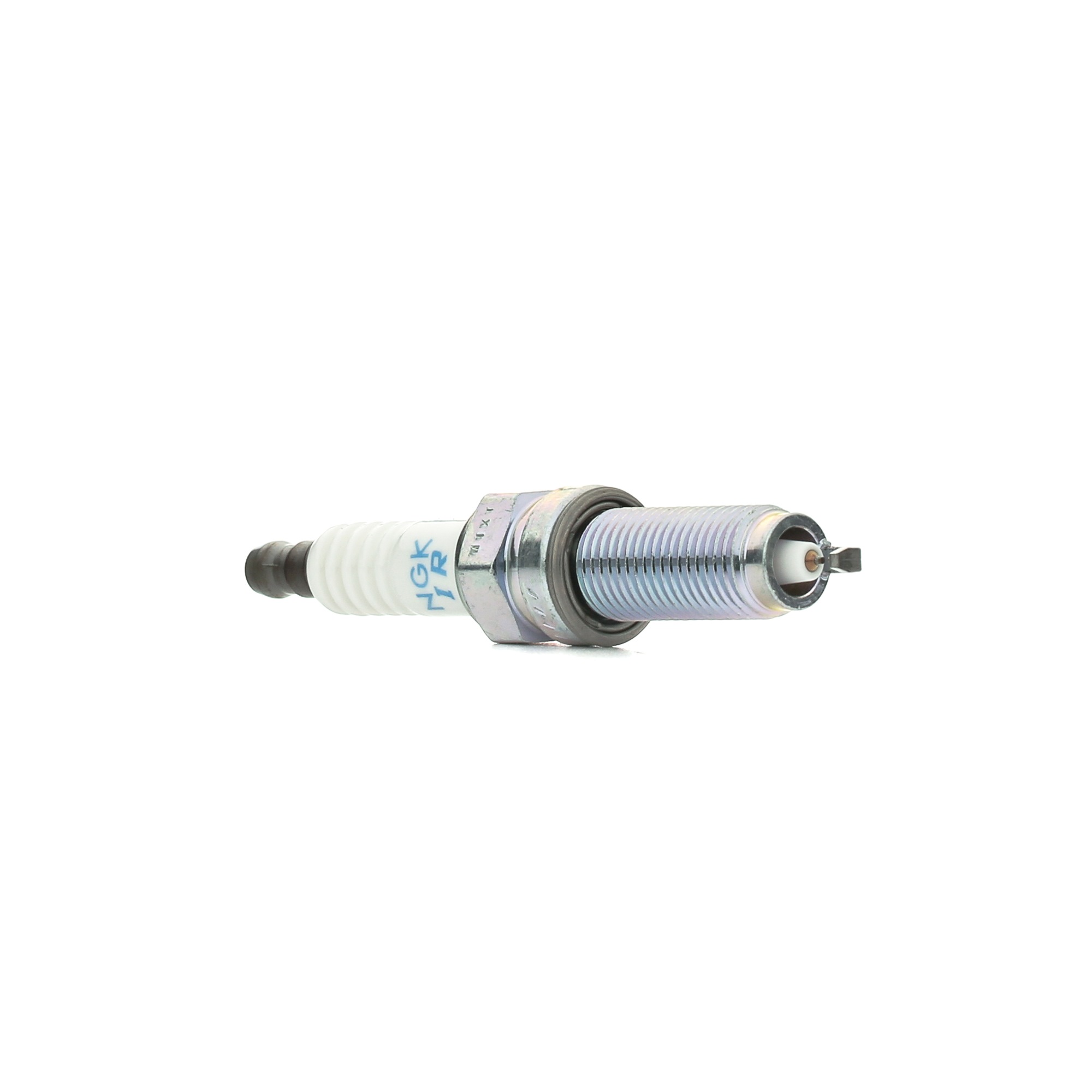 NGK 95710 Spark plug M12 x 1,25, Spanner Size: 16 mm