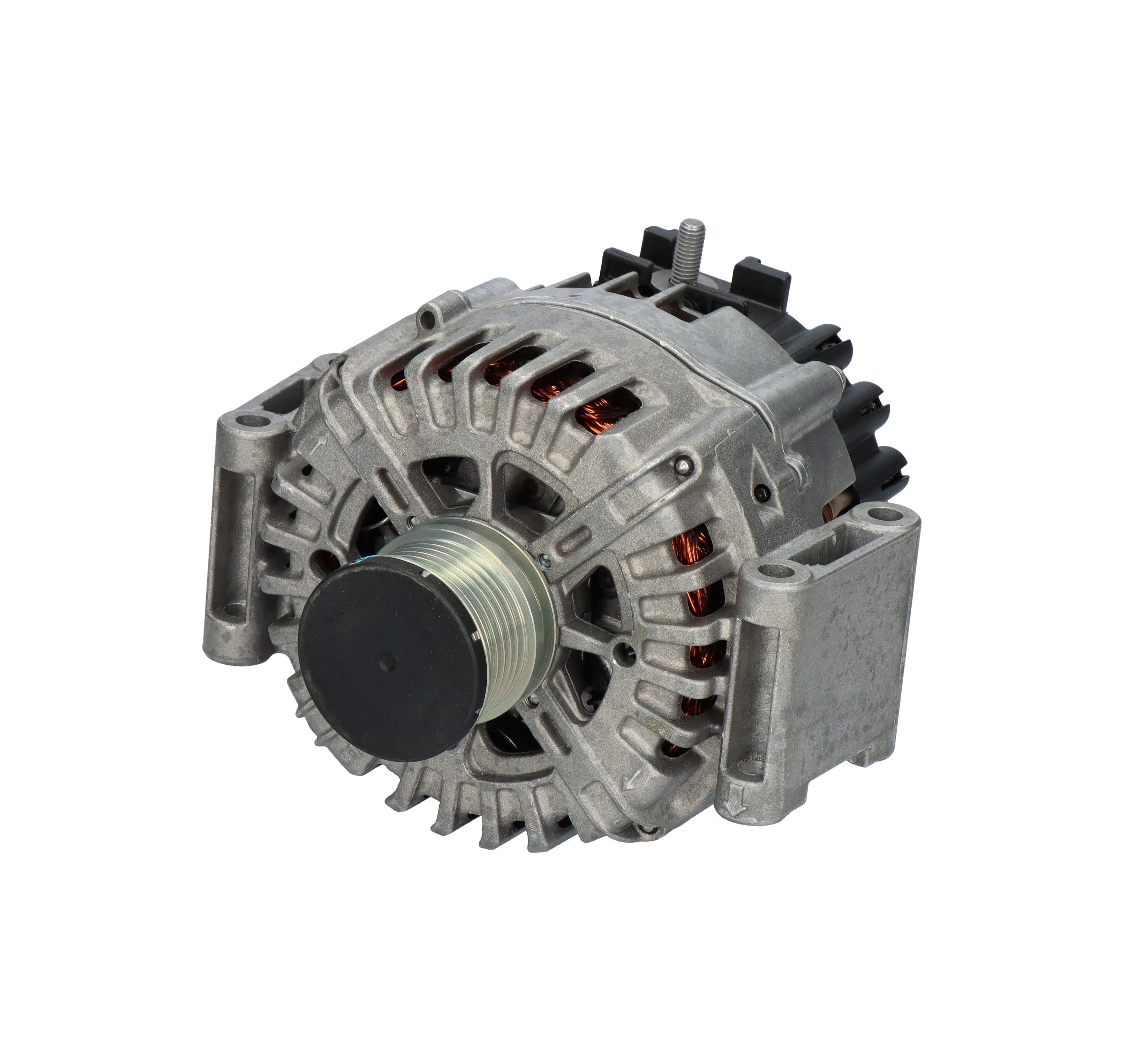 VALEO 200230 Alternateur pas cher dans magasin en ligne