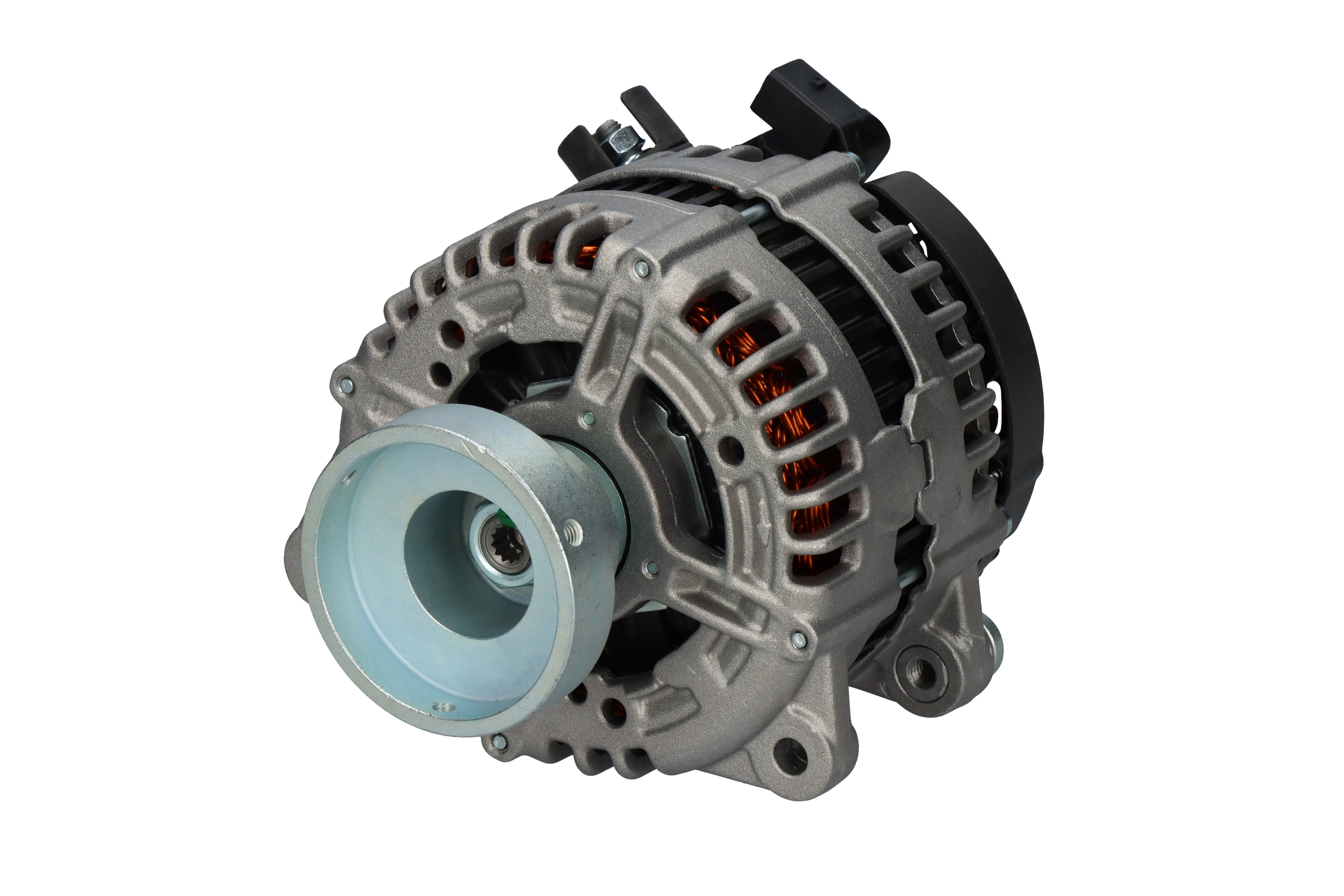VALEO 200248 original Startergenerator Ford Mondeo Mk4 Kosten