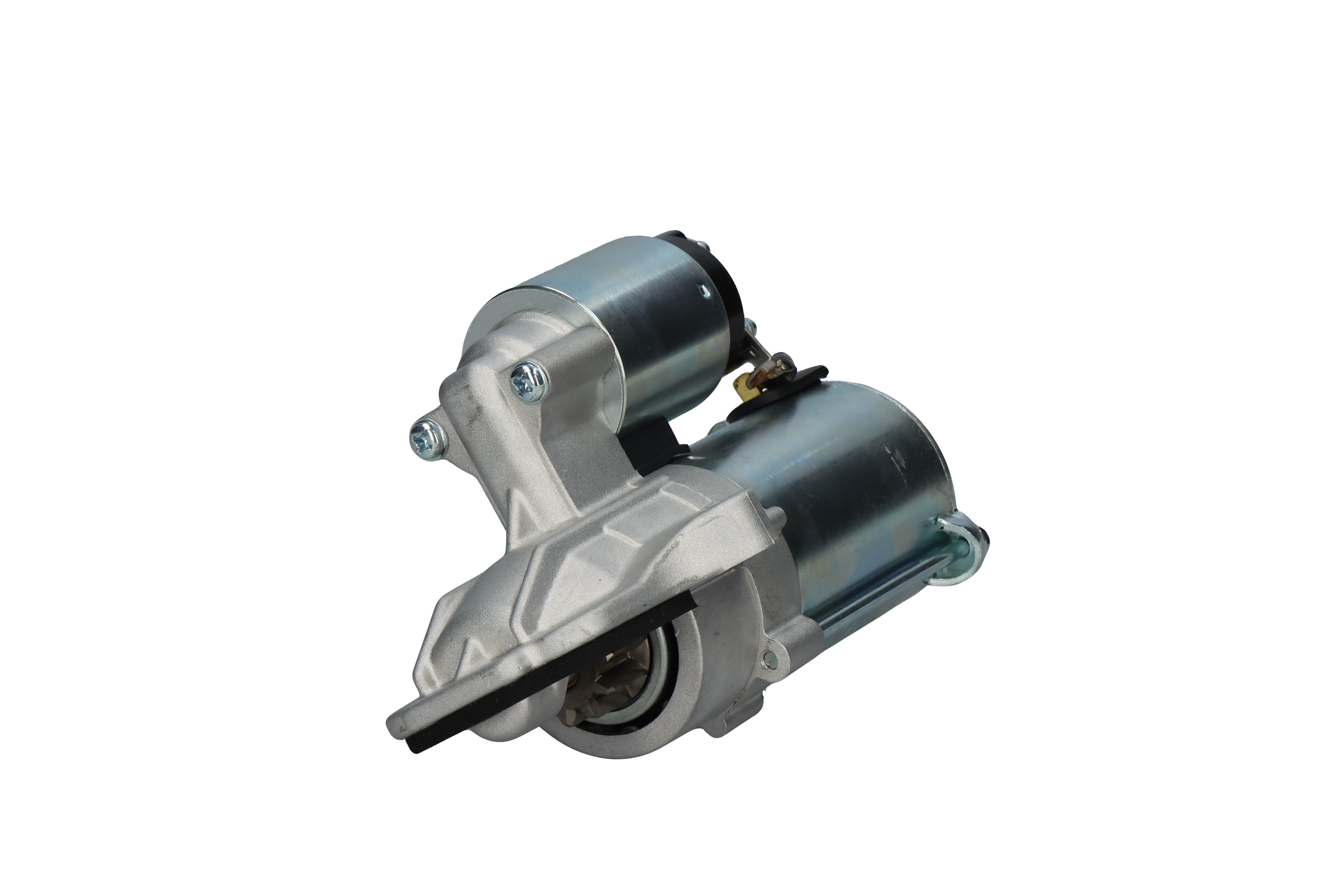 VALEO 12V, 1,2kW, Núm. dientes: 11 Arrancador 457400 comprar online