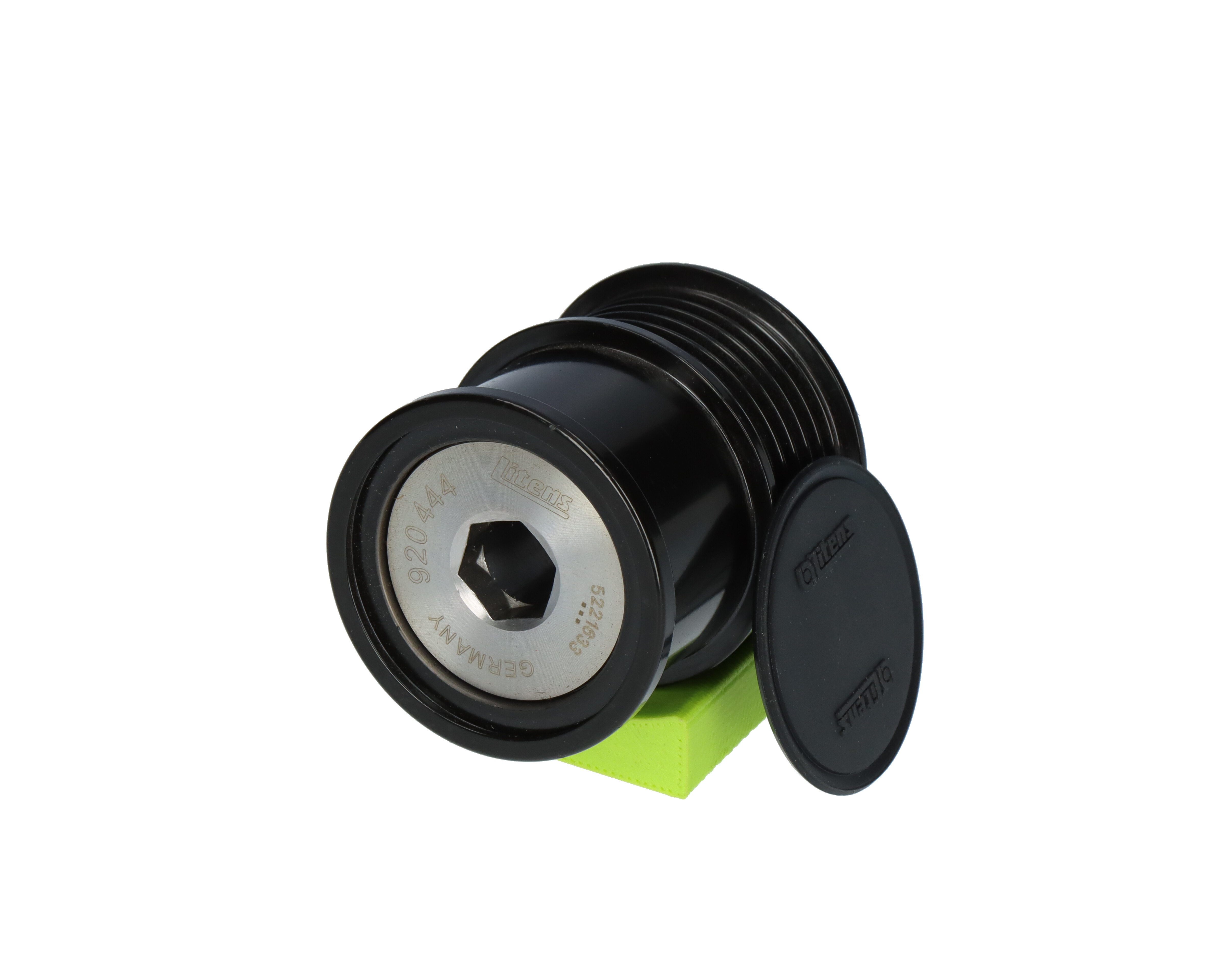 acheter VALEO 592053 Poulie, alternateur 592053 à un bon prix