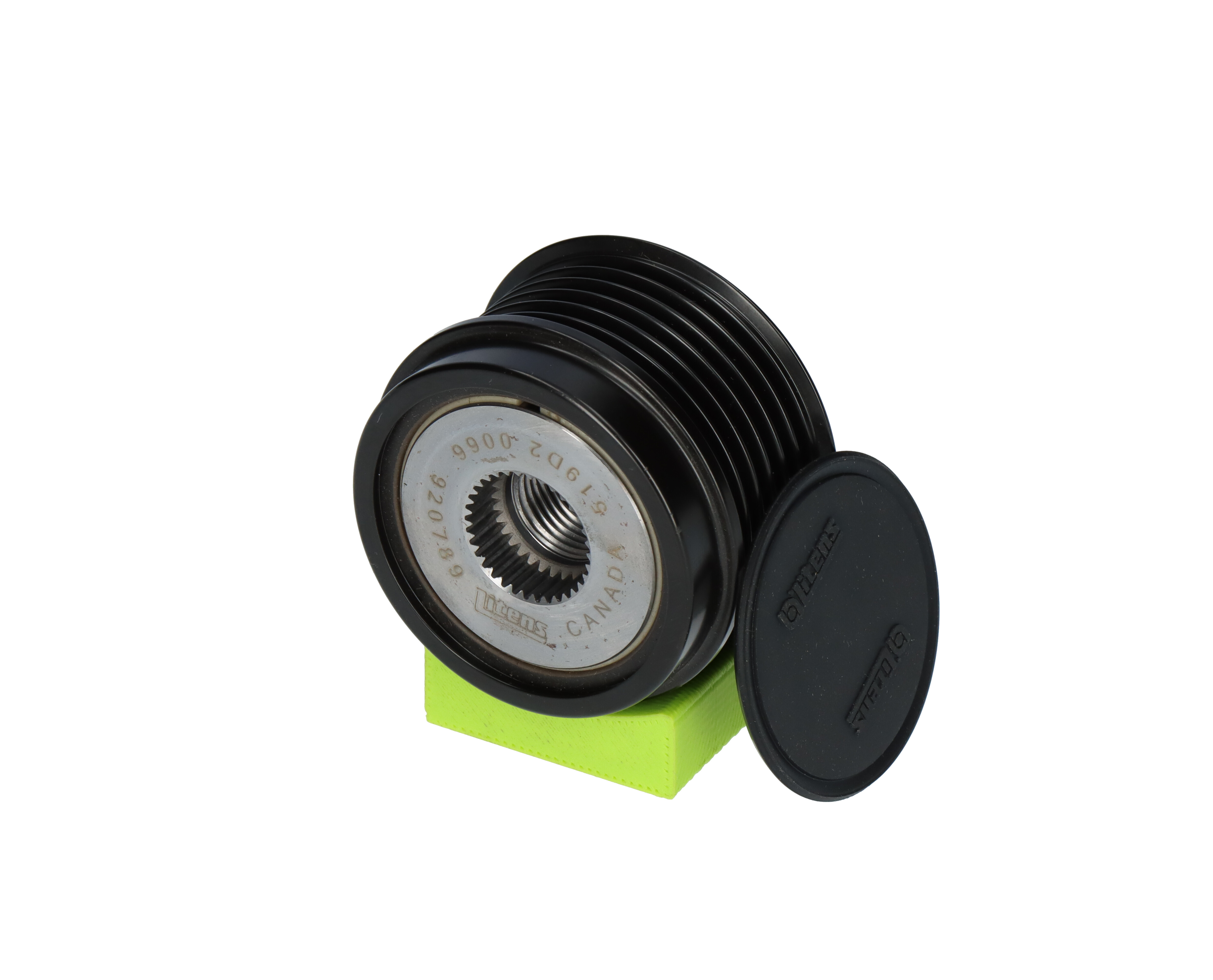VALEO Poulie d'Alternateur 592065 acheter en ligne