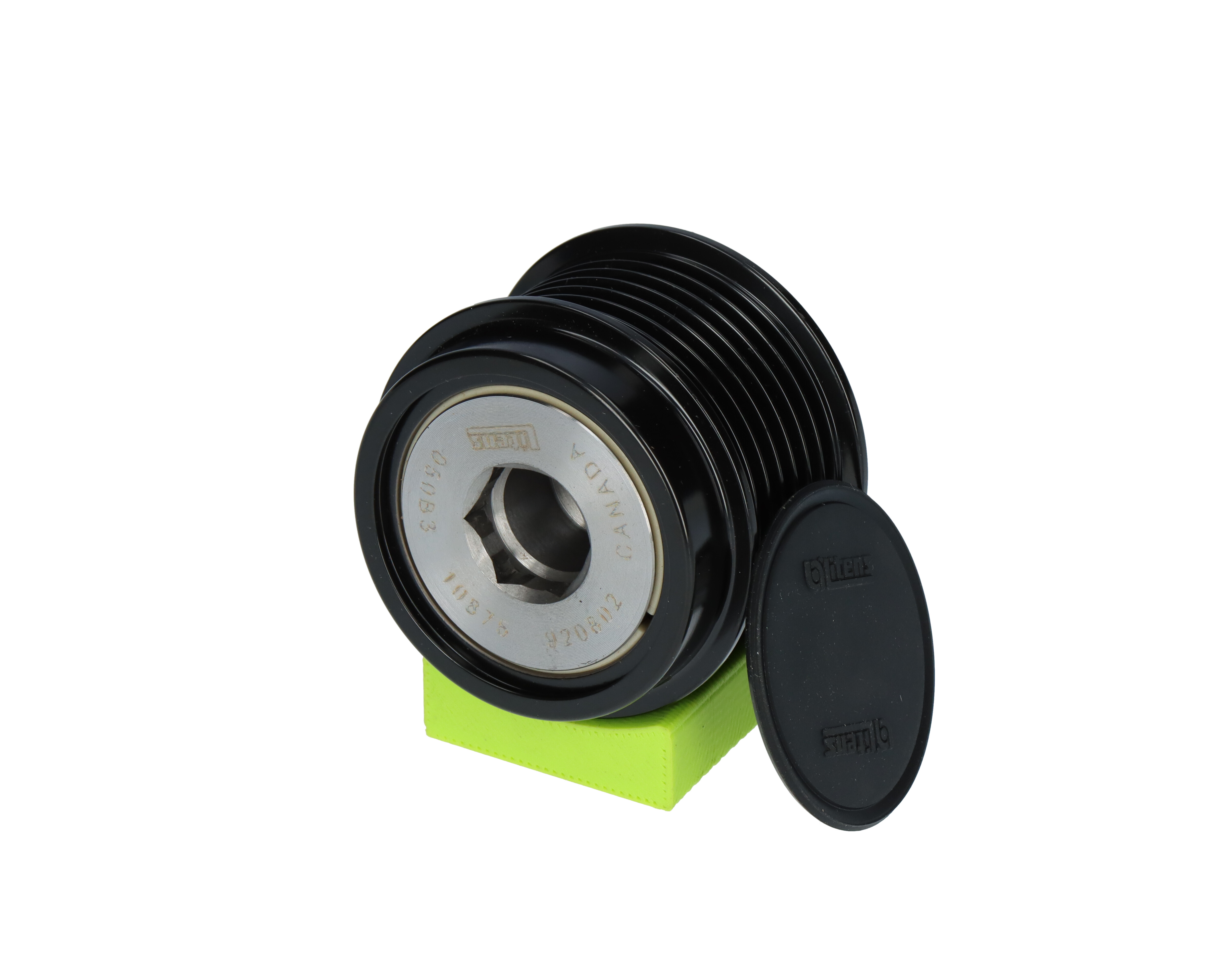 VALEO 592068 Jednotlivy dil na Previa / Estima III (XR50)