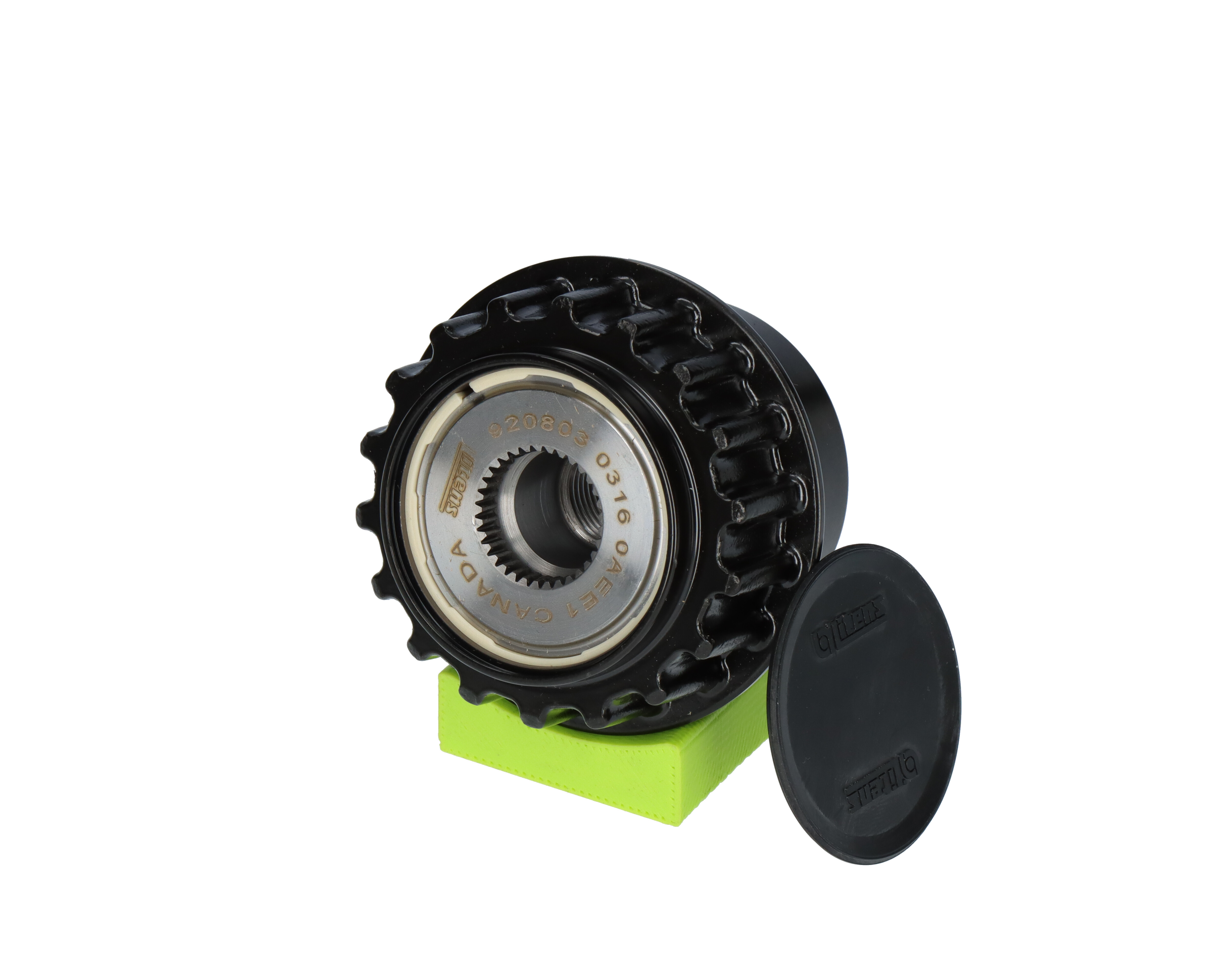 VALEO Poulie d'Alternateur 592069 acheter en ligne