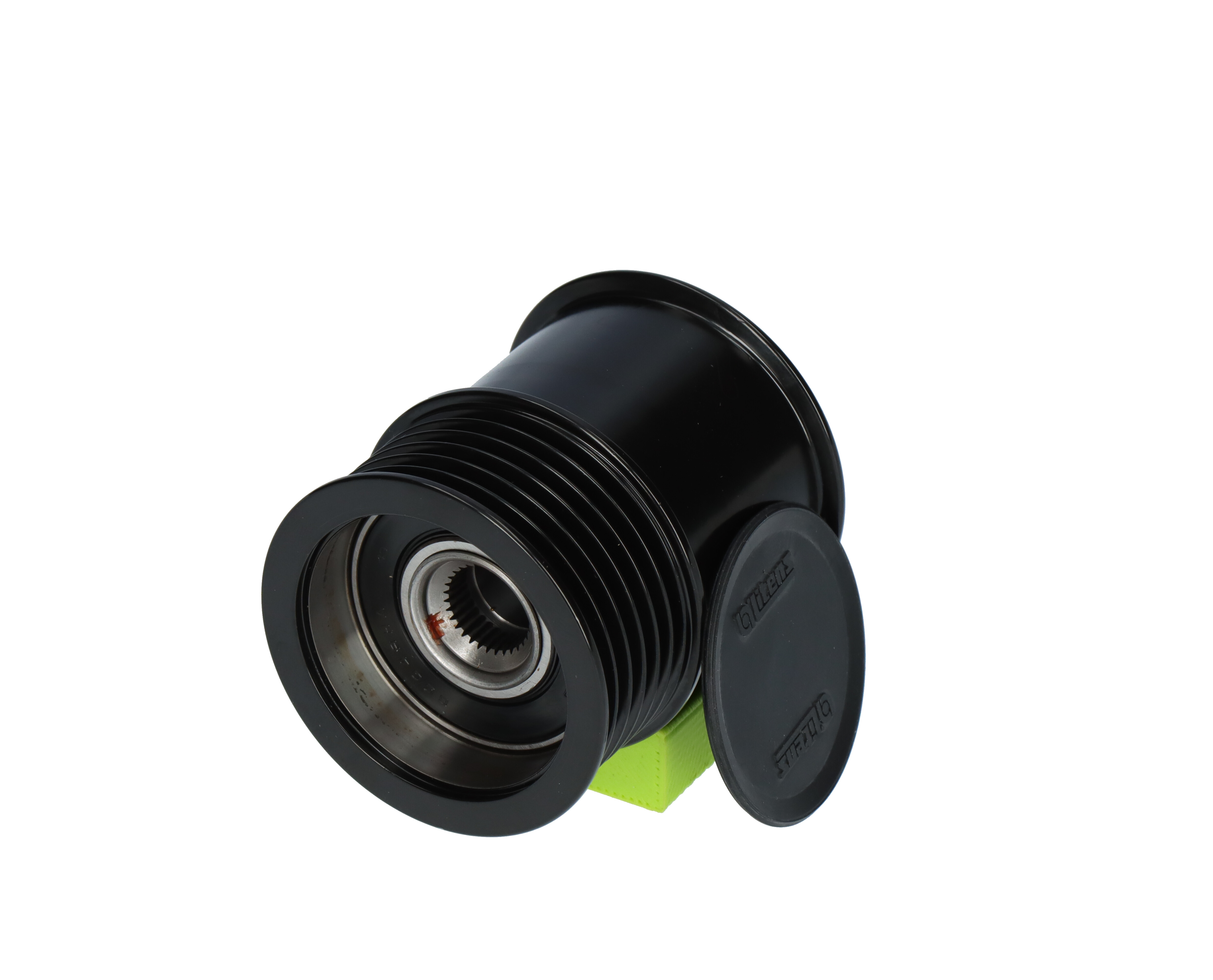 VALEO Poulie d'Alternateur 592075 acheter en ligne