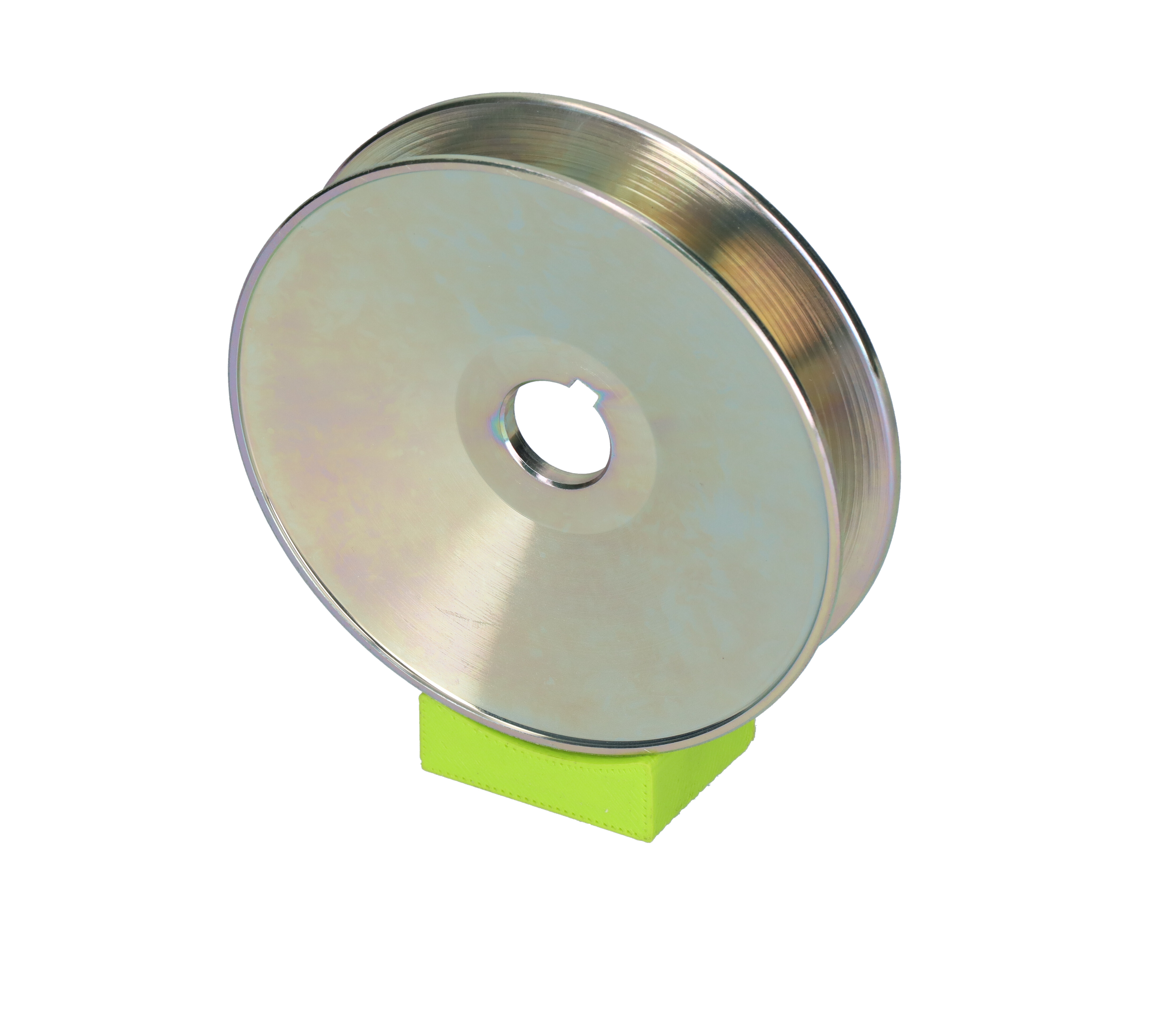 VALEO Poulie d'Alternateur 593256 acheter en ligne