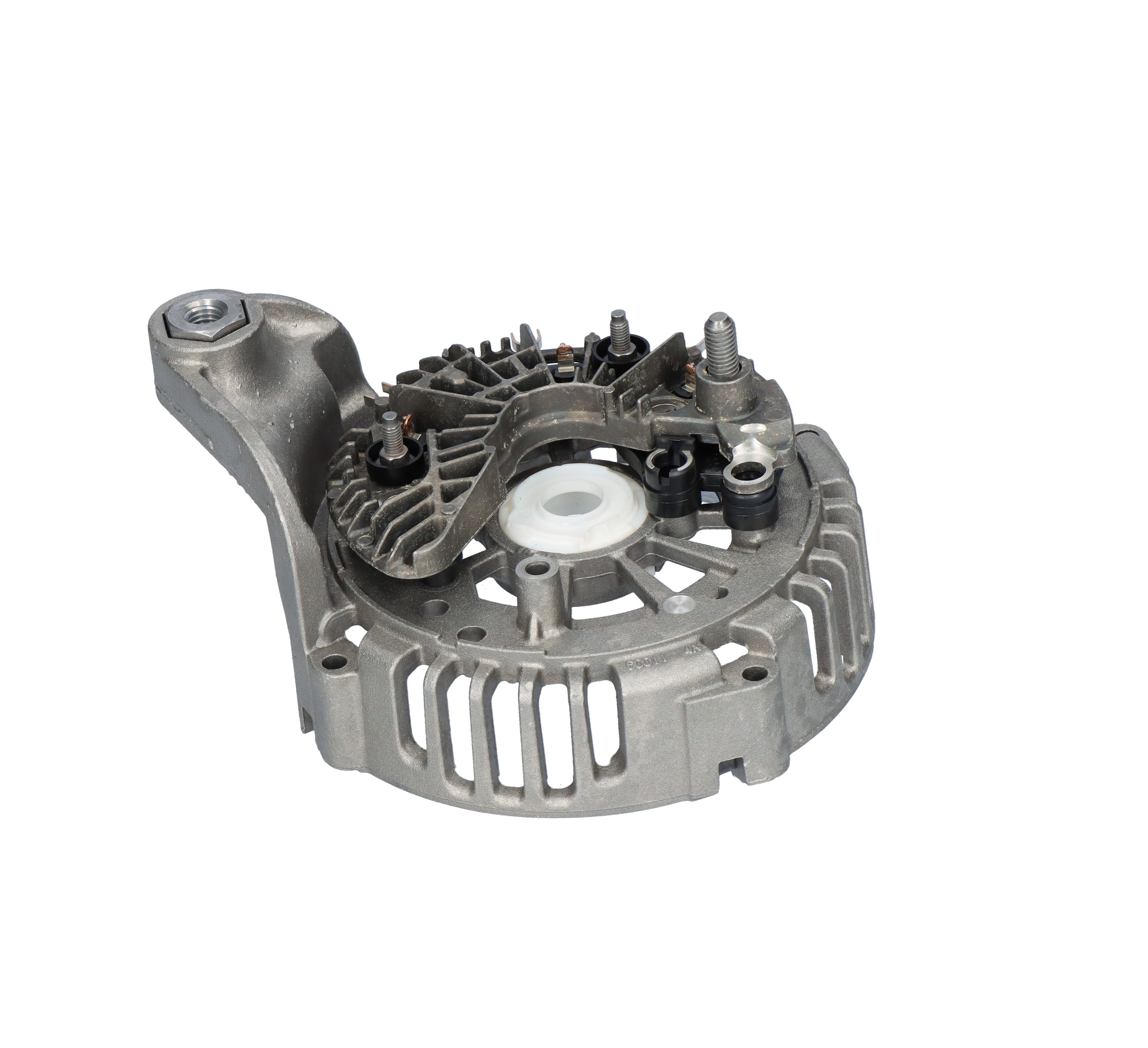 VALEO Rectifier, alternator 593914 buy
