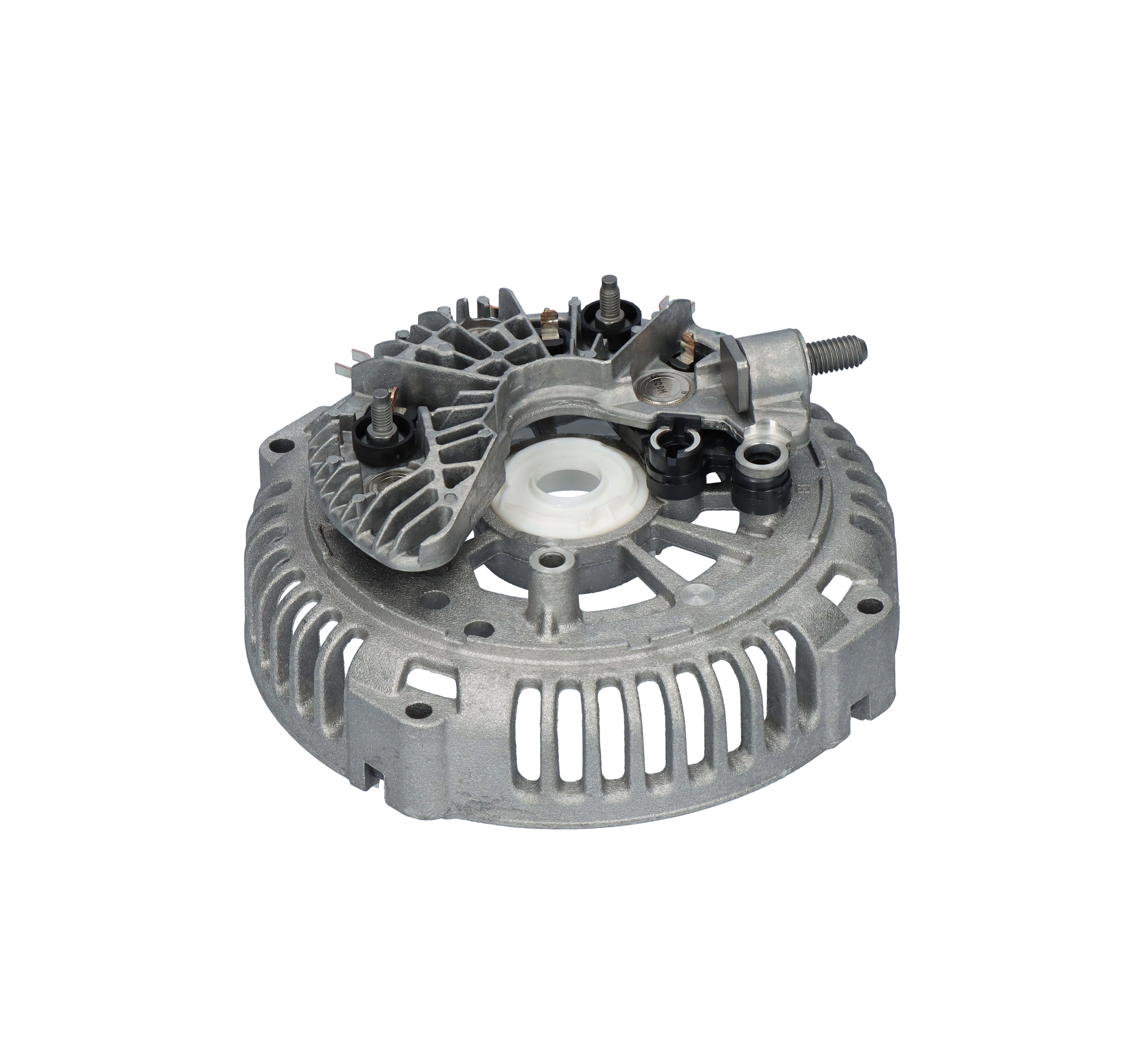 Pont de diode alternateur VALEO ESPACE 4 - 593959