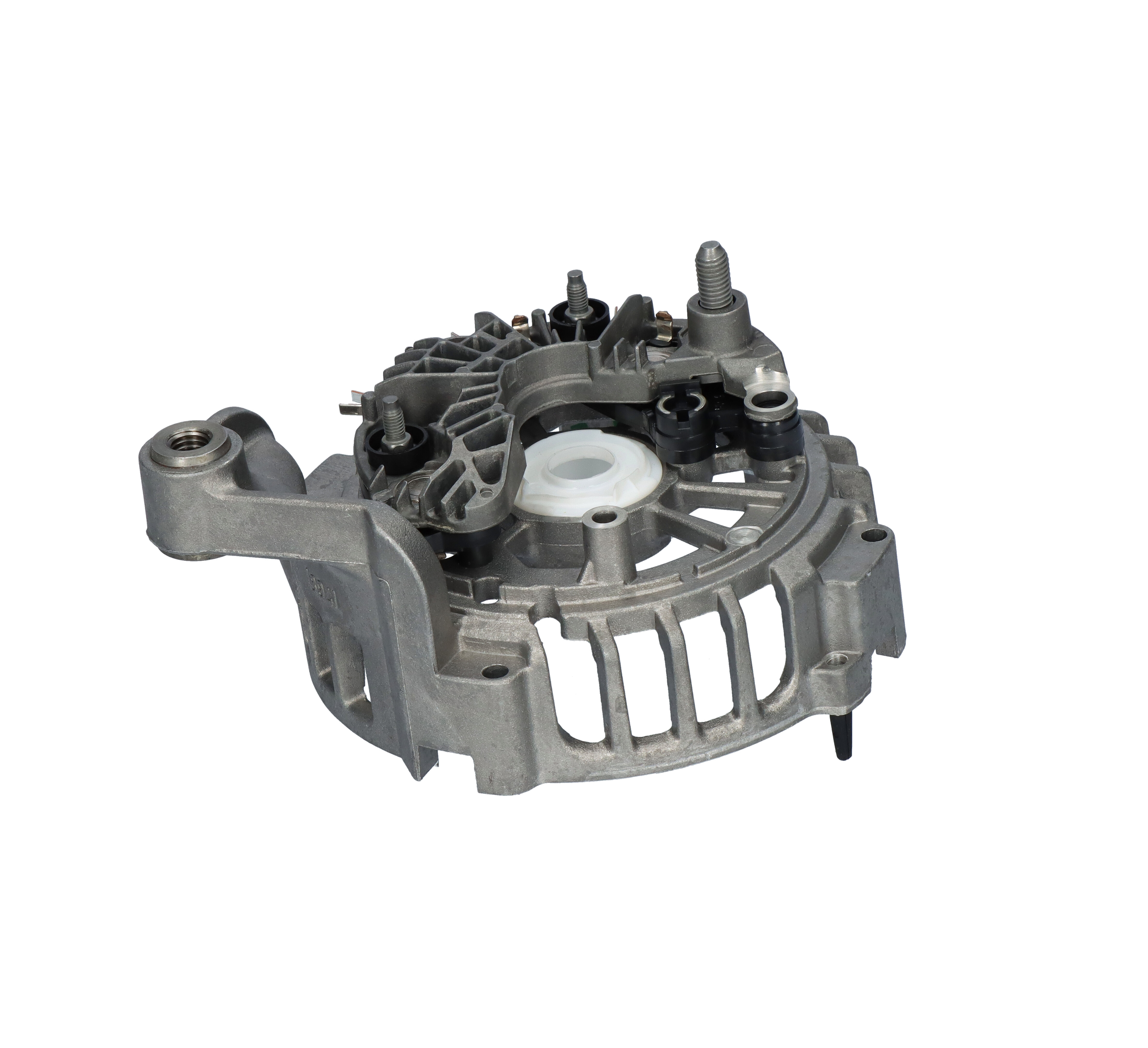 acheter VALEO 595221 Pont de diodes, alternateur 595221 à un bon prix