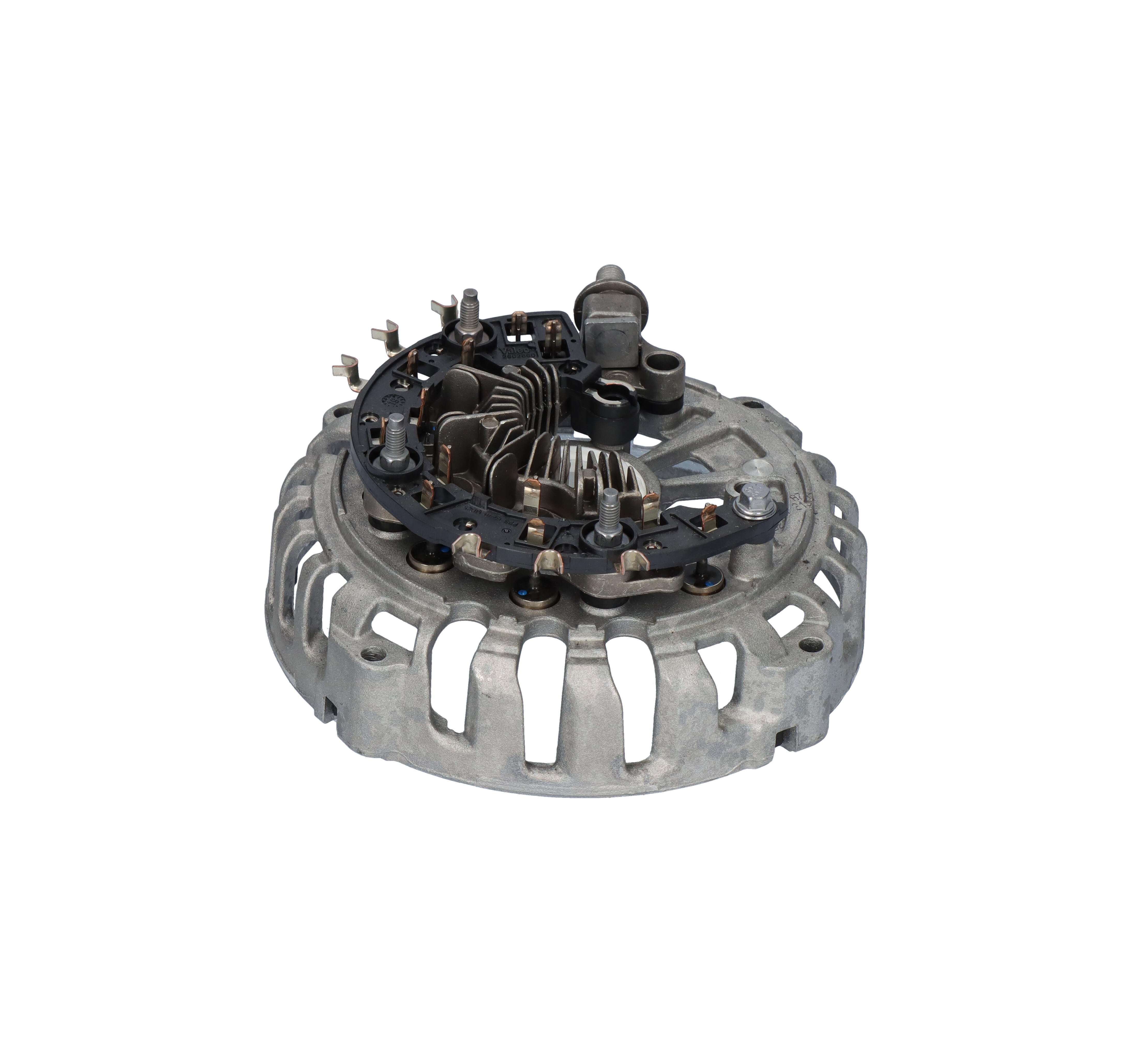 VALEO 595289 Pont de diodes, alternateur
