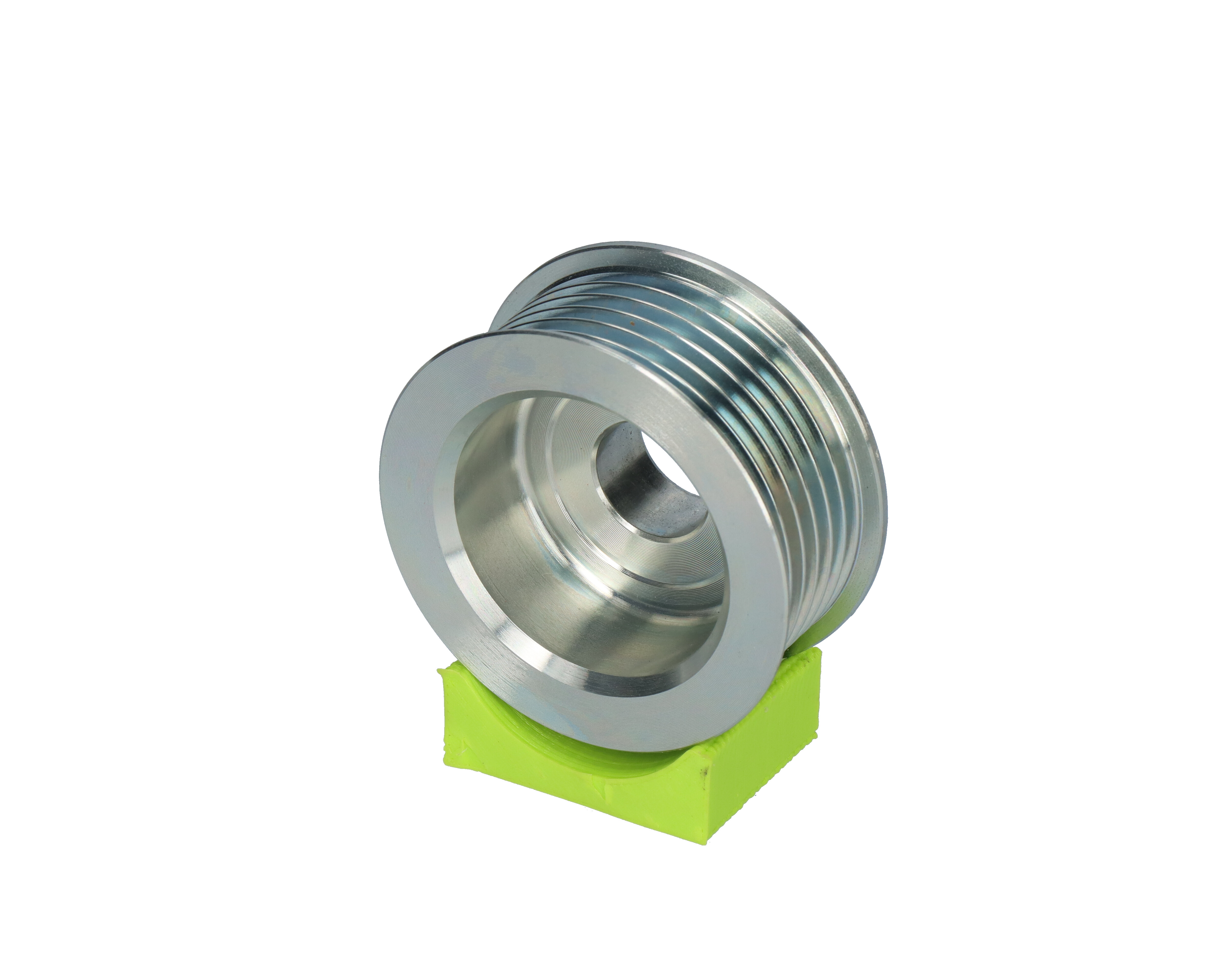 595308 Lichtmaschine VALEO 059 903 023H AUDI