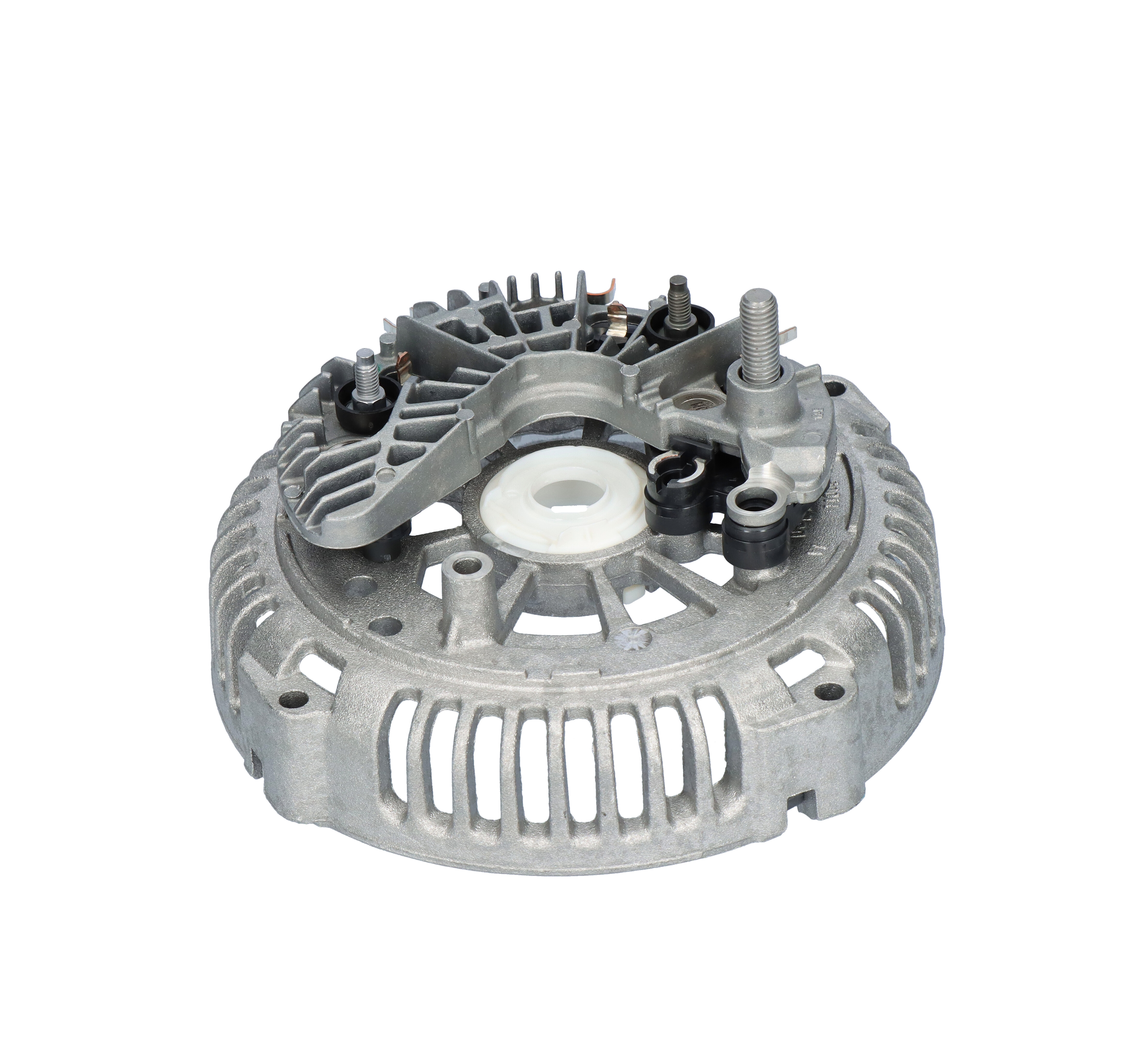 Pont de diode alternateur VALEO ESPACE 4 - 595344