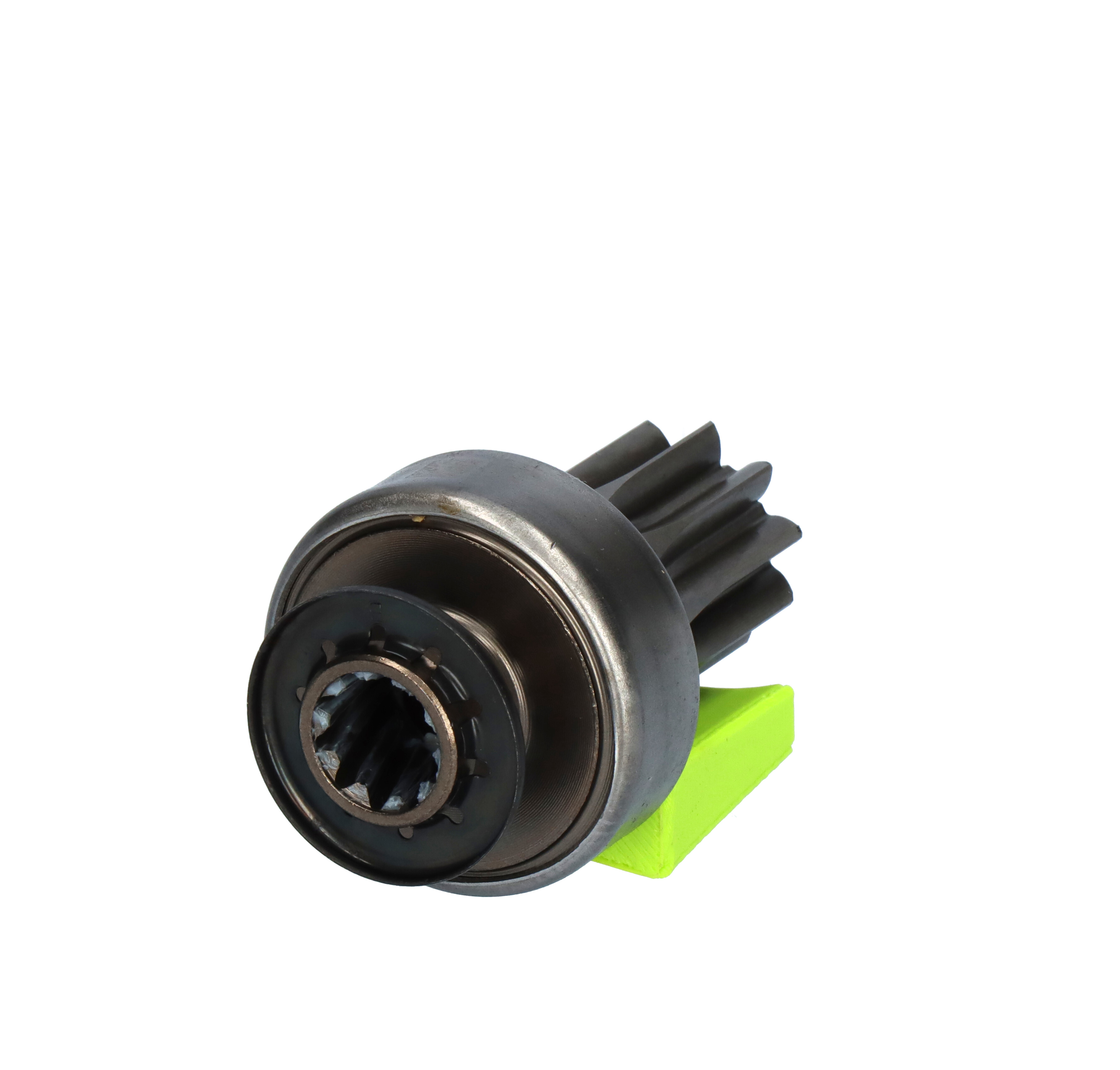 Pirkt 595698 VALEO Zobrats, Starteris 595698 lēti