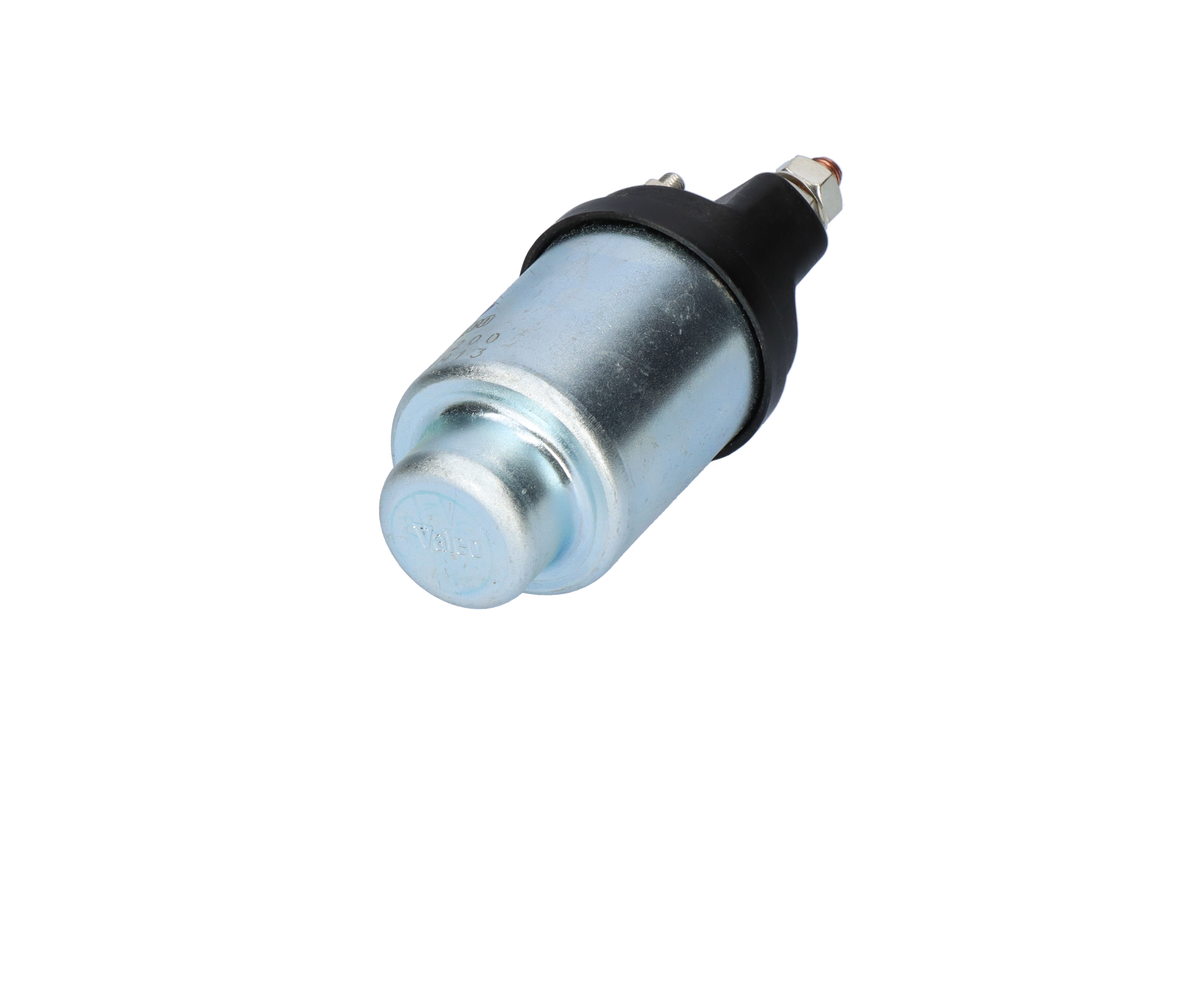 Solenoidinis jungiklis VALEO - 595866