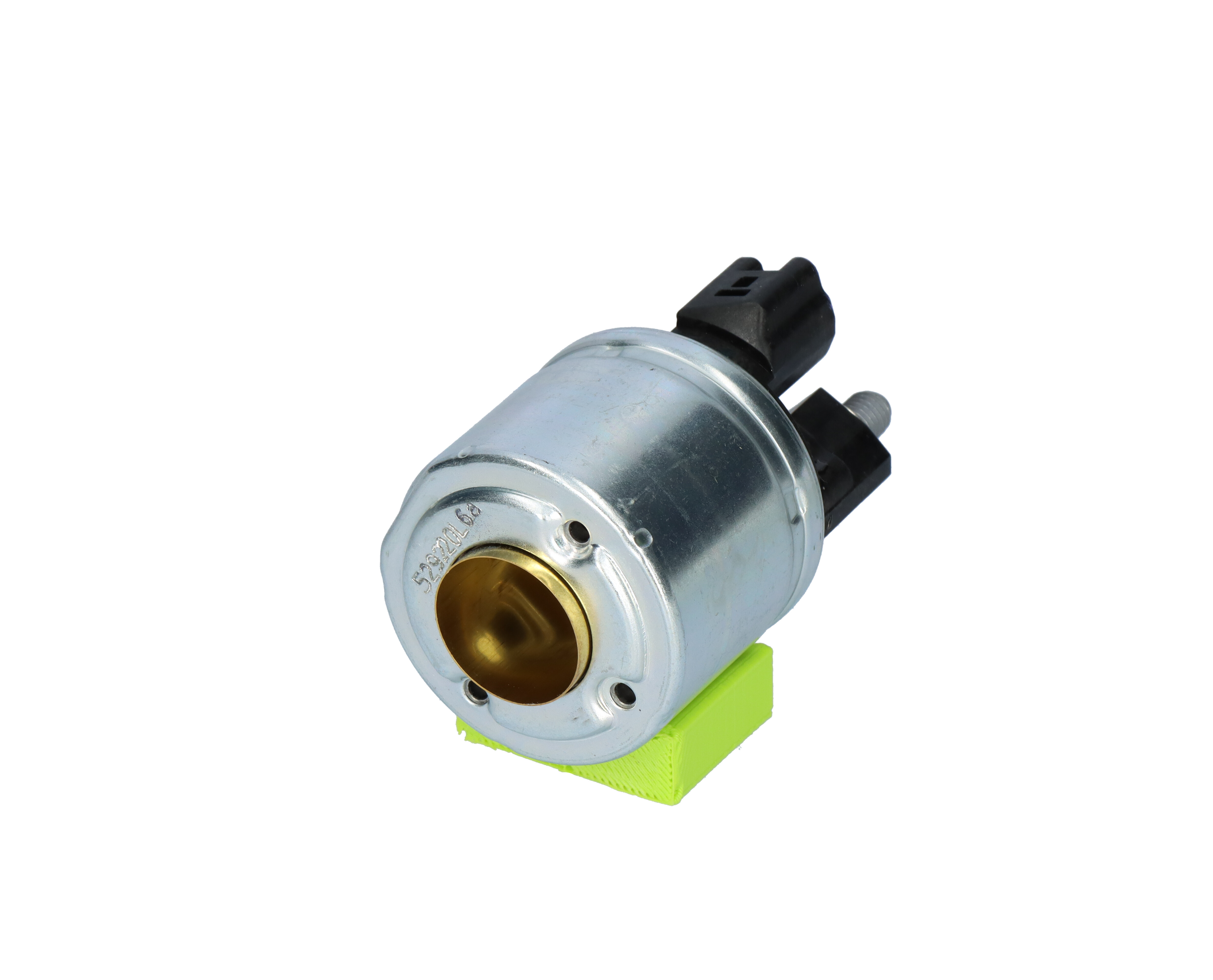 595868 VALEO Solenoidinis jungiklis starteris pirkti pigu