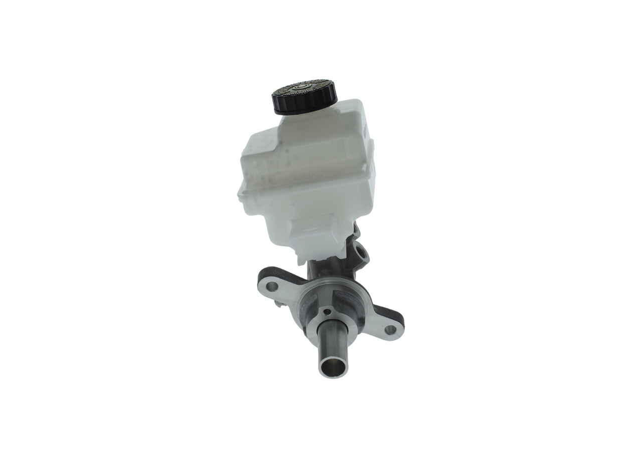acheter BOSCH MC45DU Maître-cylindre de frein 0 204 864 5DU à un bon prix