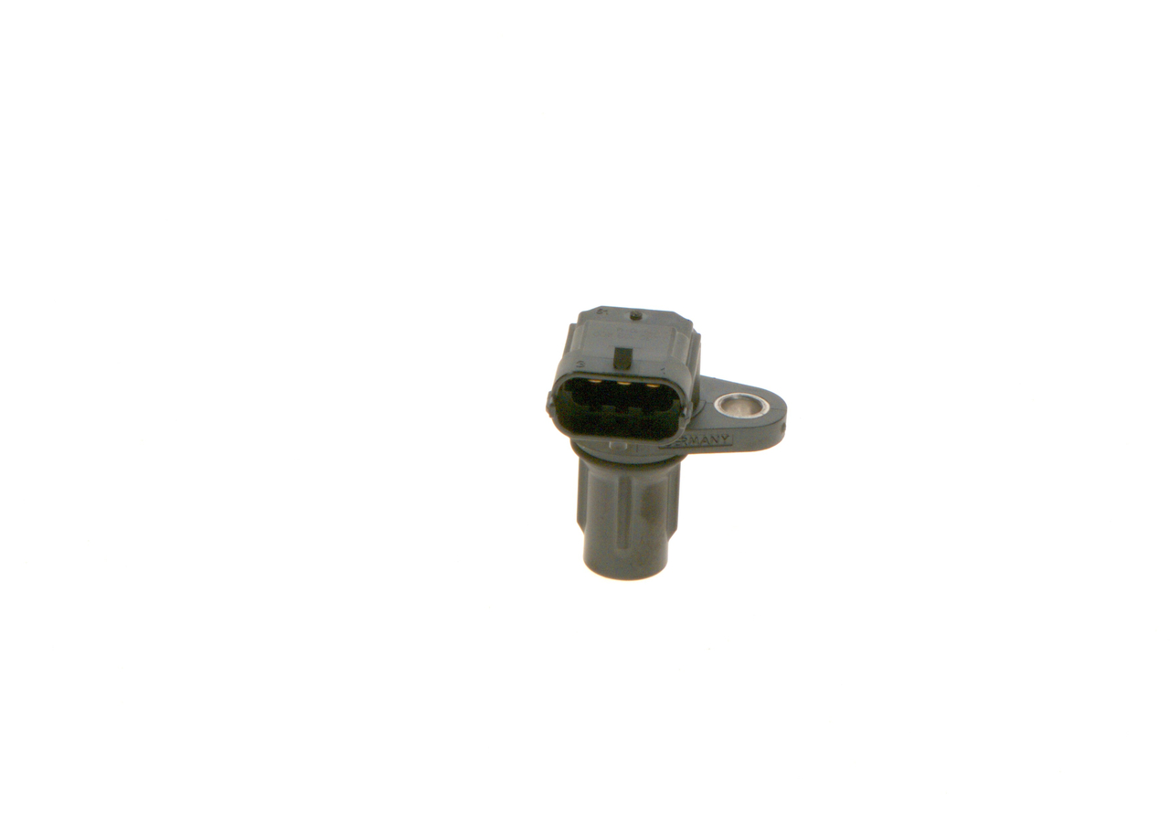 BOSCH 0 232 103 400 Capteur, position d'arbre à cames pas cher dans magasin en ligne