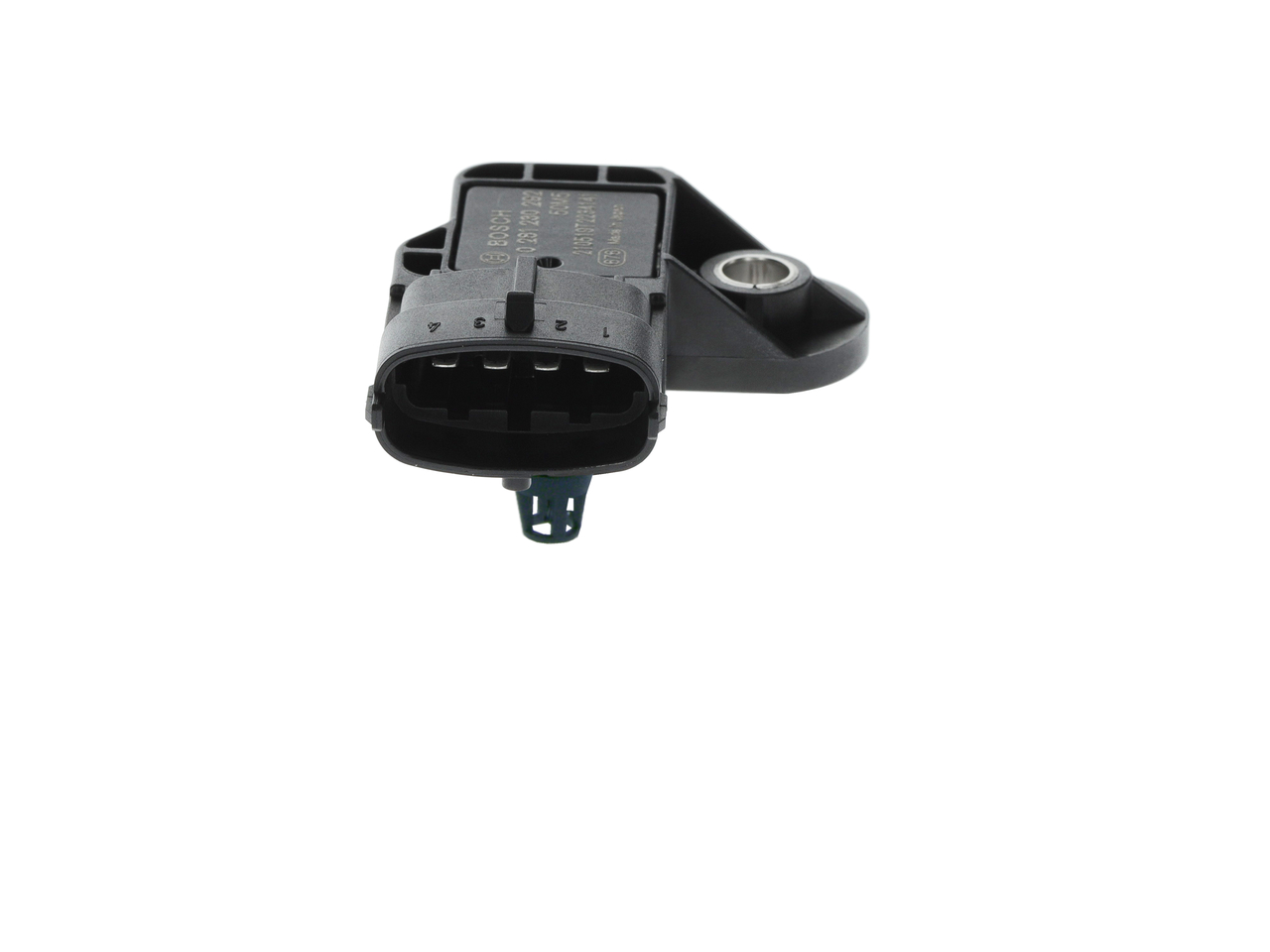 Купете DS-S3-TF BOSCH Сензор 0 261 230 292 евтино