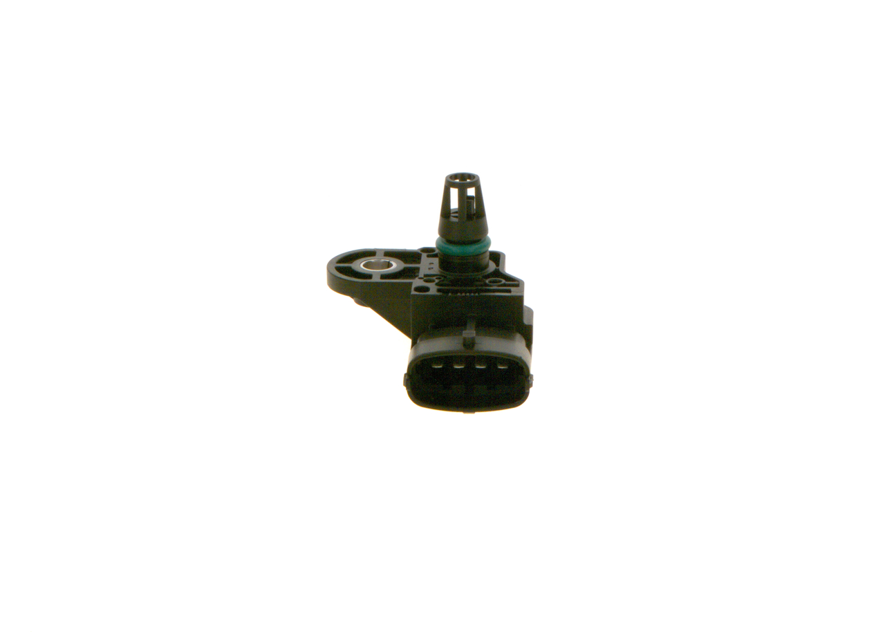 DS-S3 BOSCH Snímač 0 261 230 476 kúpte si lacno