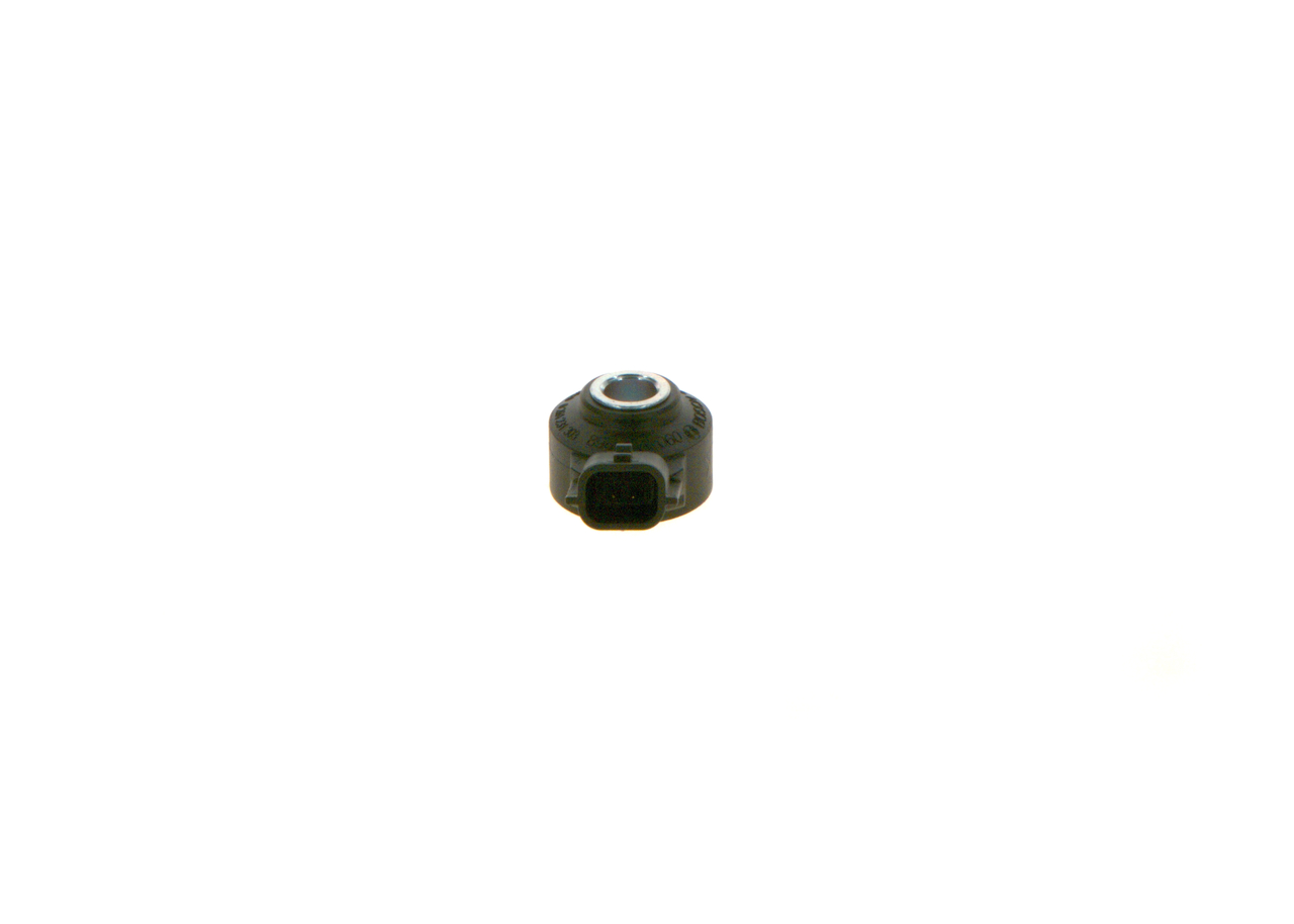 KS-4-S BOSCH 0261231303 Motorelektrik TOYOTA Agya / Wigo (B1_) 1.0 VVTi 67 PS Benzin 2022