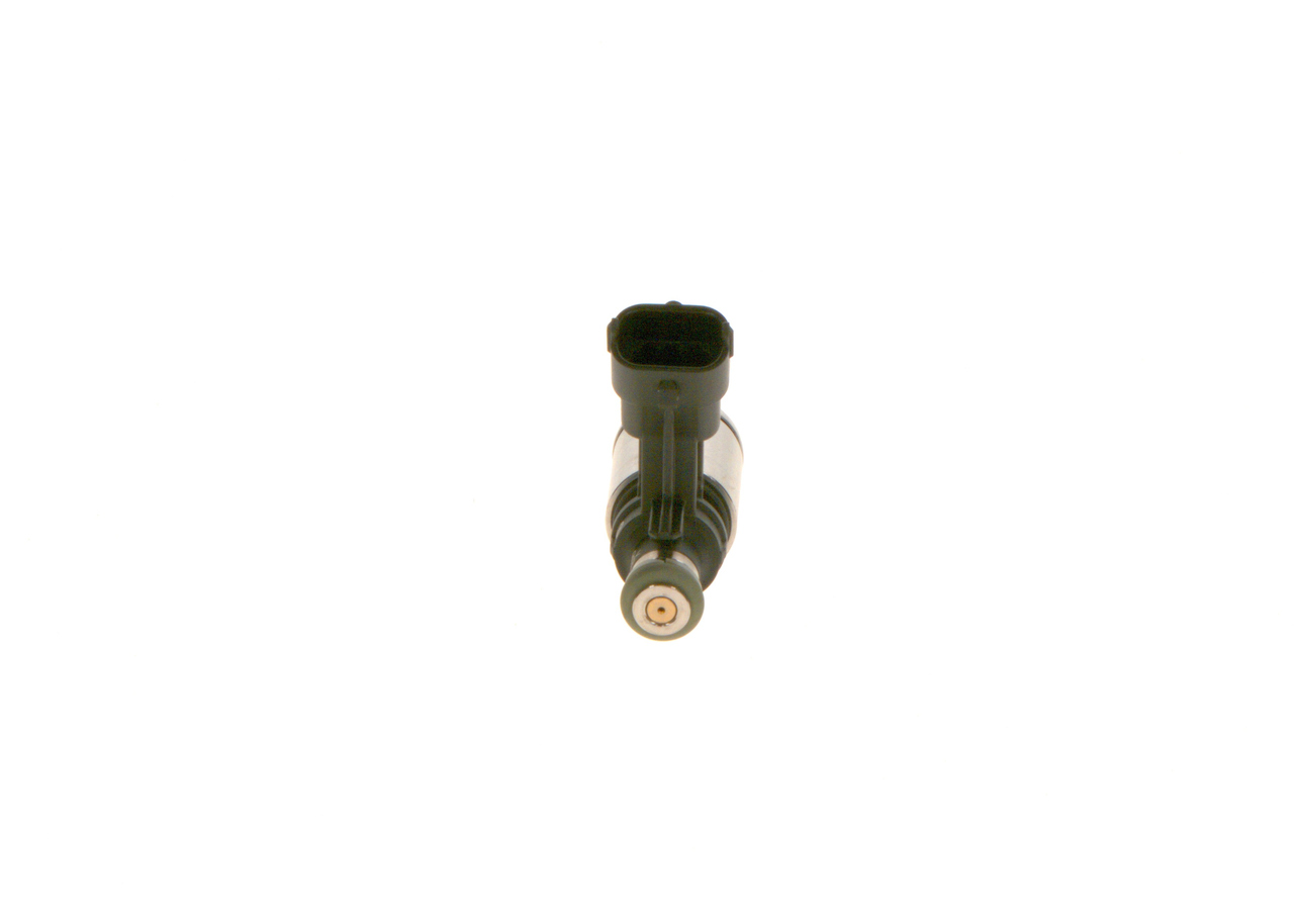 BOSCH 0 261 500 428 Sprausla lēti veikals