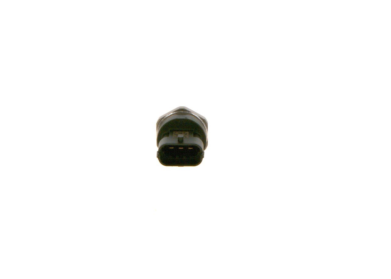 PS-HPS4-MA BOSCH Sensor 0 261 546 003 buy