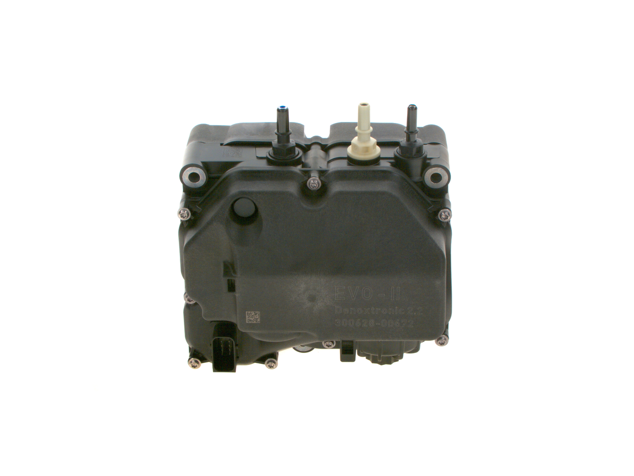 SM22E/24/E/7/B BOSCH Syöttömoduuli, urearuiskutus 0 444 042 259