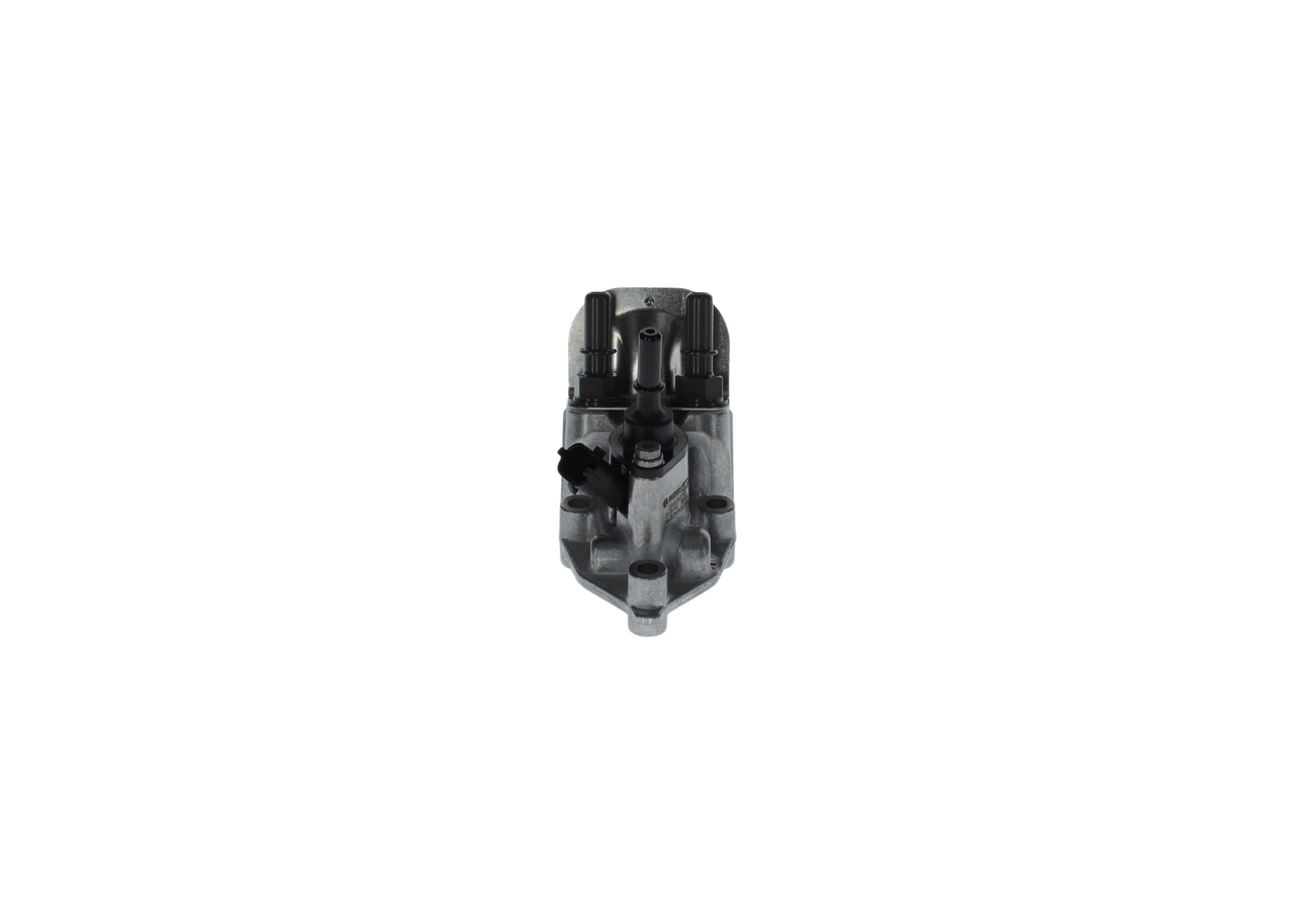 BOSCH 0 444 043 119 Dozavimo modulis, urėjos įpurškimas pigu parduotuvė