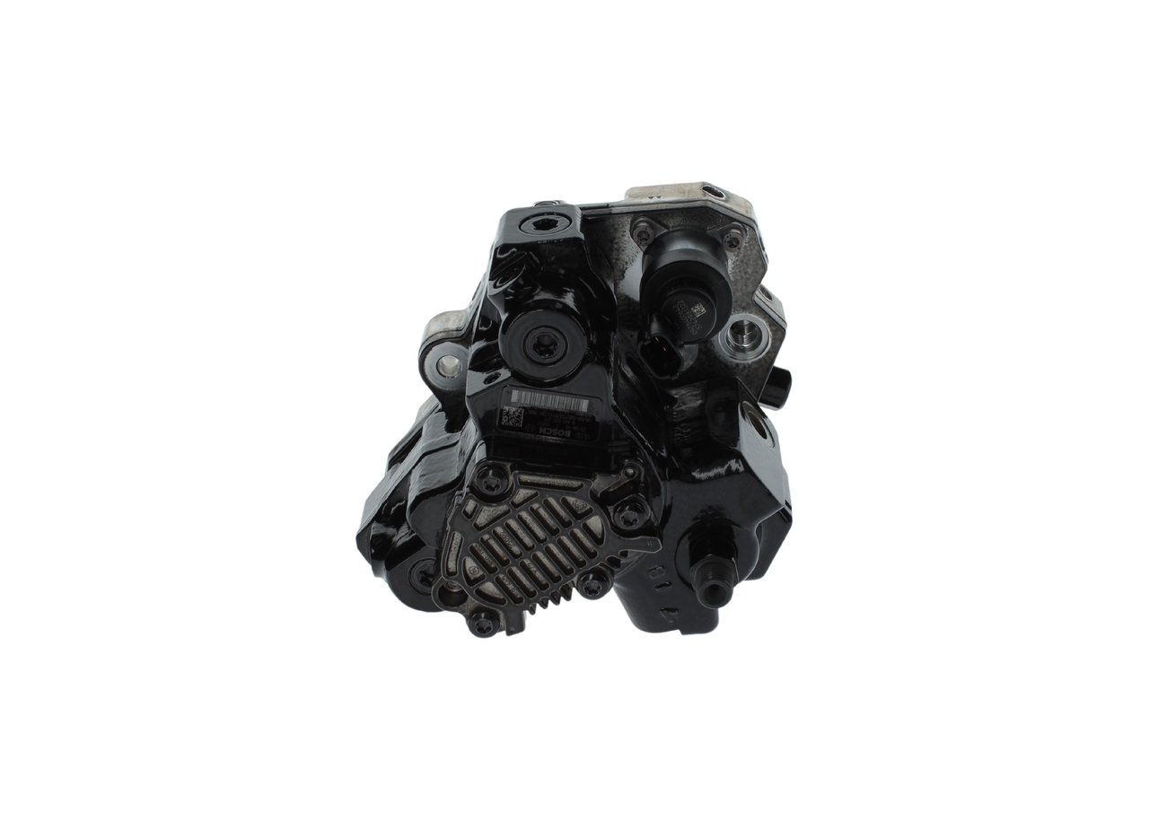 Купете CP3.3/GP-NH-2000 BAR BOSCH Помпа за високо налягане 0 445 020 377 евтино