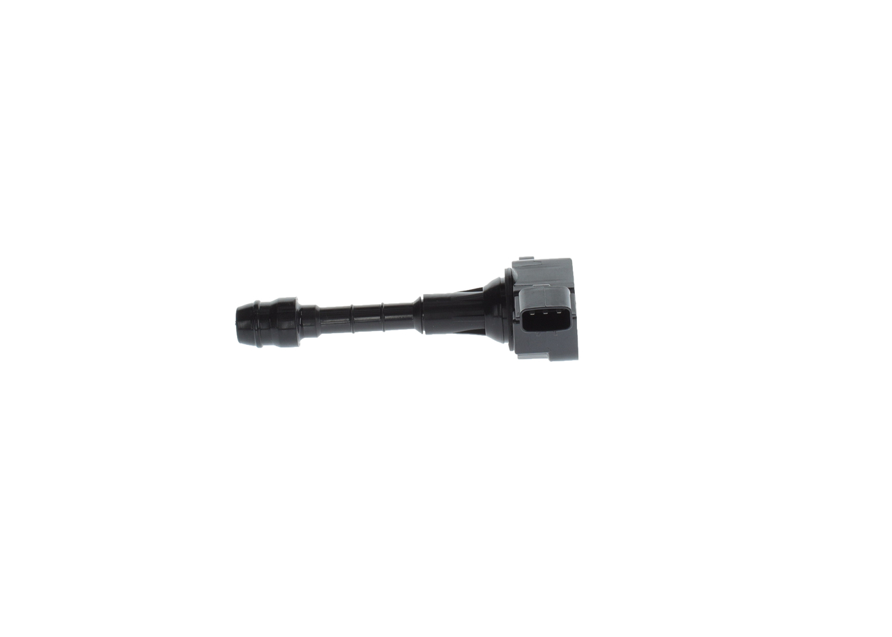 BOSCH 0 986 22A 215 Ignition coil NISSAN experience and price