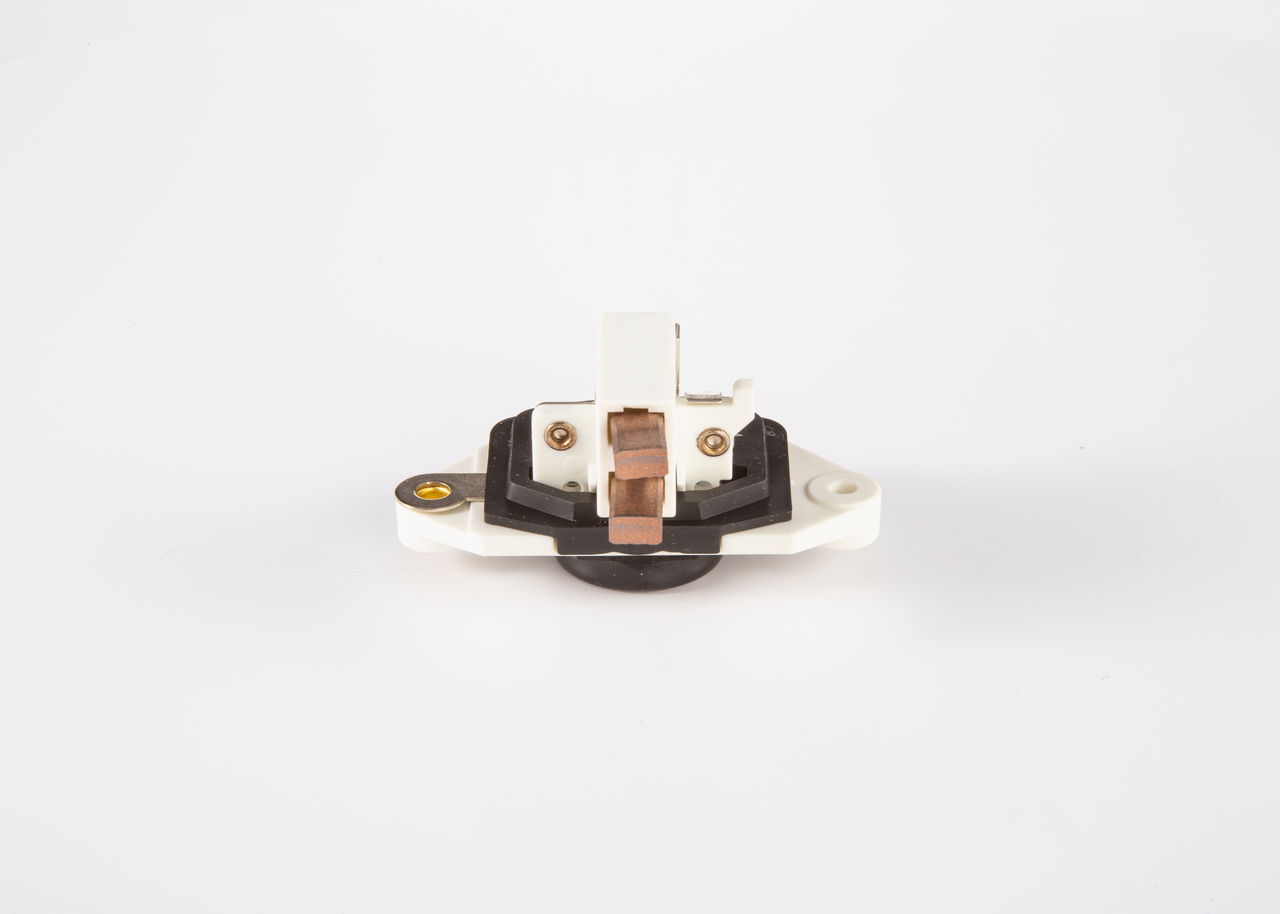 1986AE0010 Lichtmaschinenregler BOSCH 0539038032 BMW