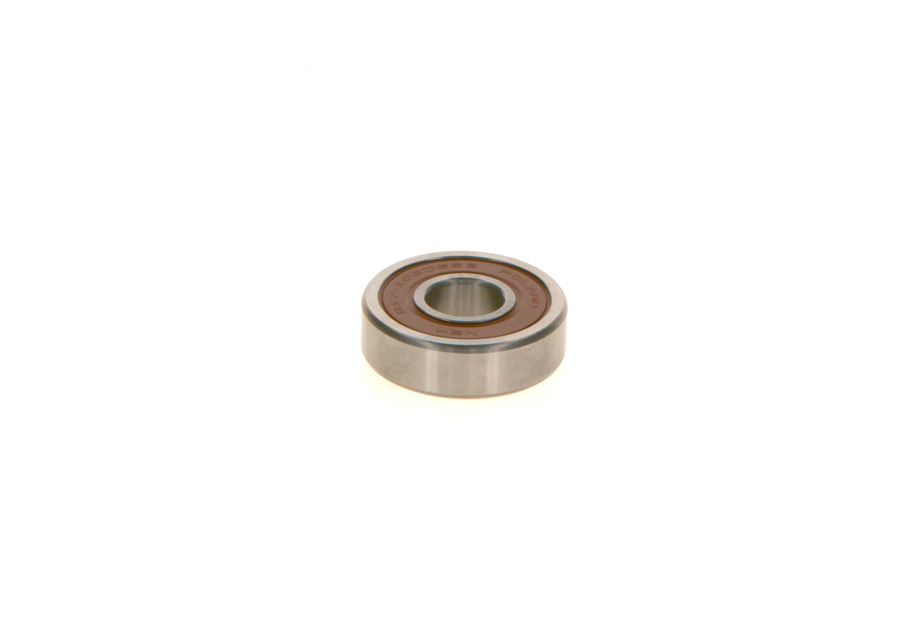 Osta 1 986 AE1 303 BOSCH Laager, generaator 1 986 AE1 303 madala hinnaga