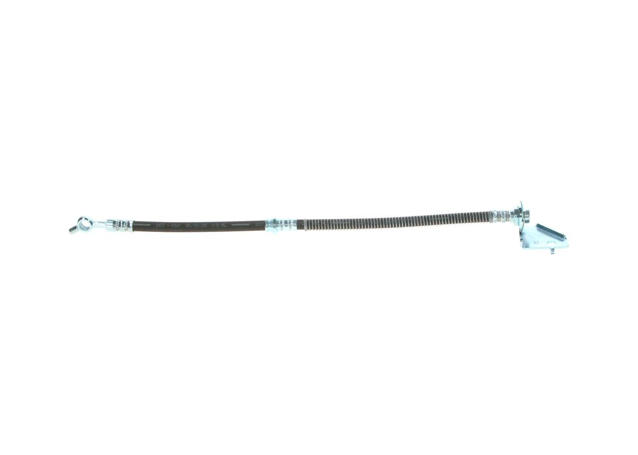 Pidurivoolikud HYUNDAI TUCSON 2009 BOSCH 1 987 481 B30