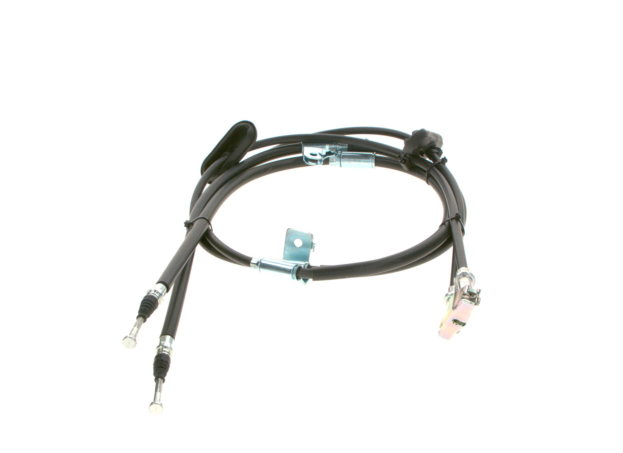 Chevrolet Hand brake cable BOSCH 1 987 482 858 at a good price