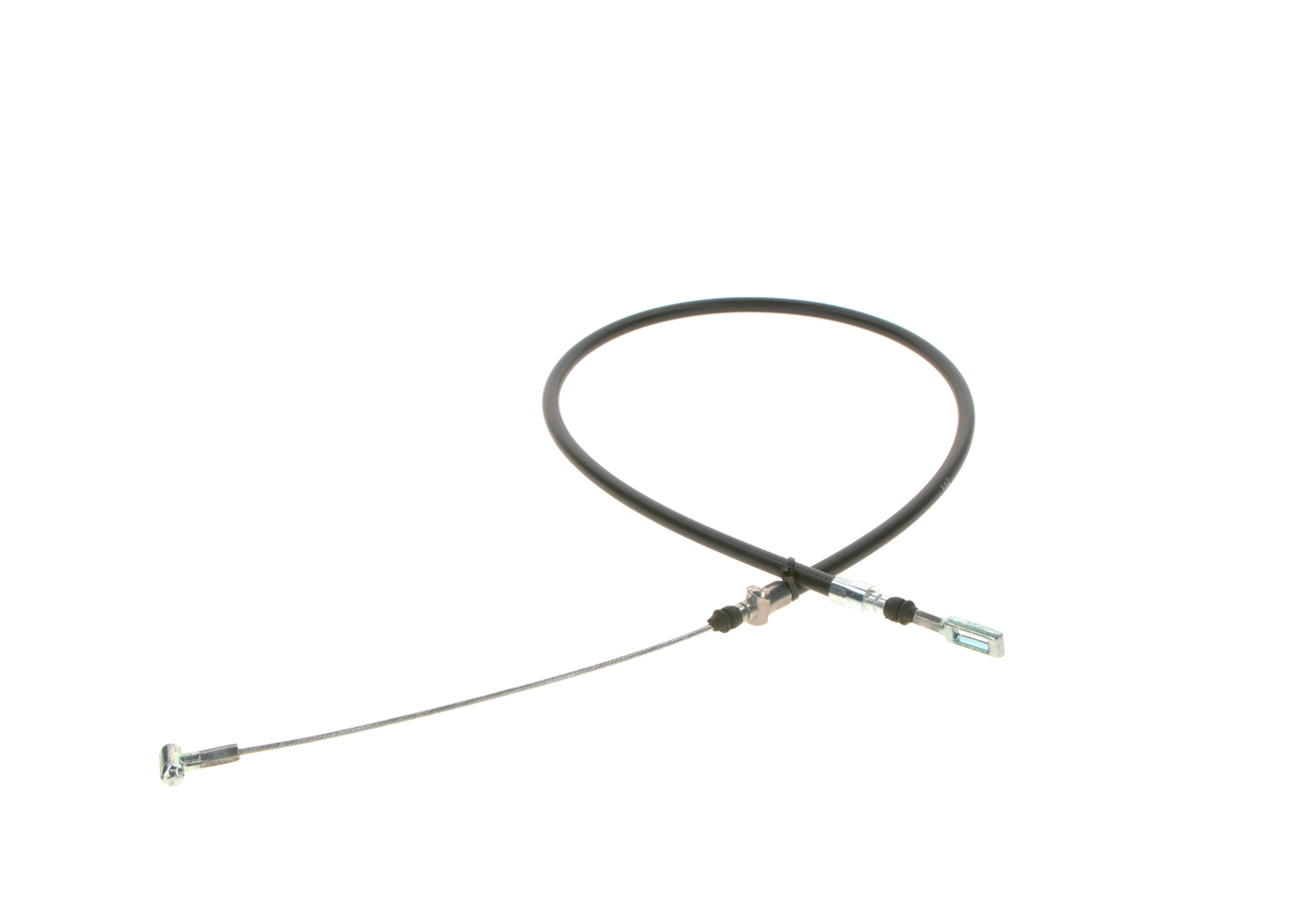 BOSCH 1 987 482 893 Hand brake cable IVECO experience and price