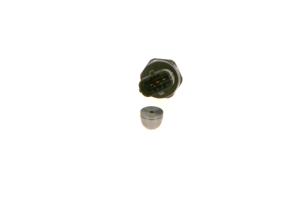 BOSCH Kappe 3 417 010 697