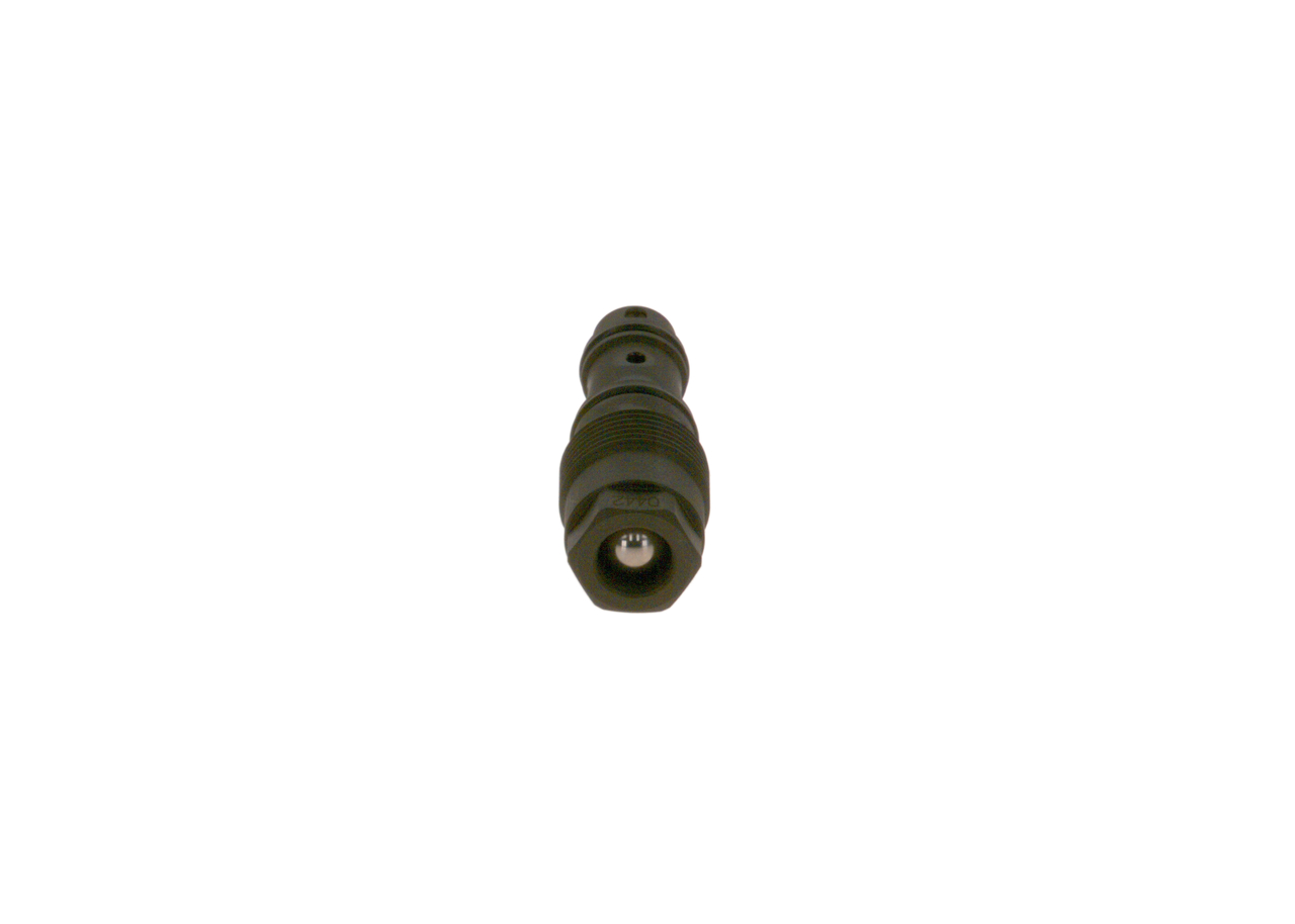 BOSCH Soupape de trop-plein Gicleur, injection F 00N 210 443 acheter en ligne