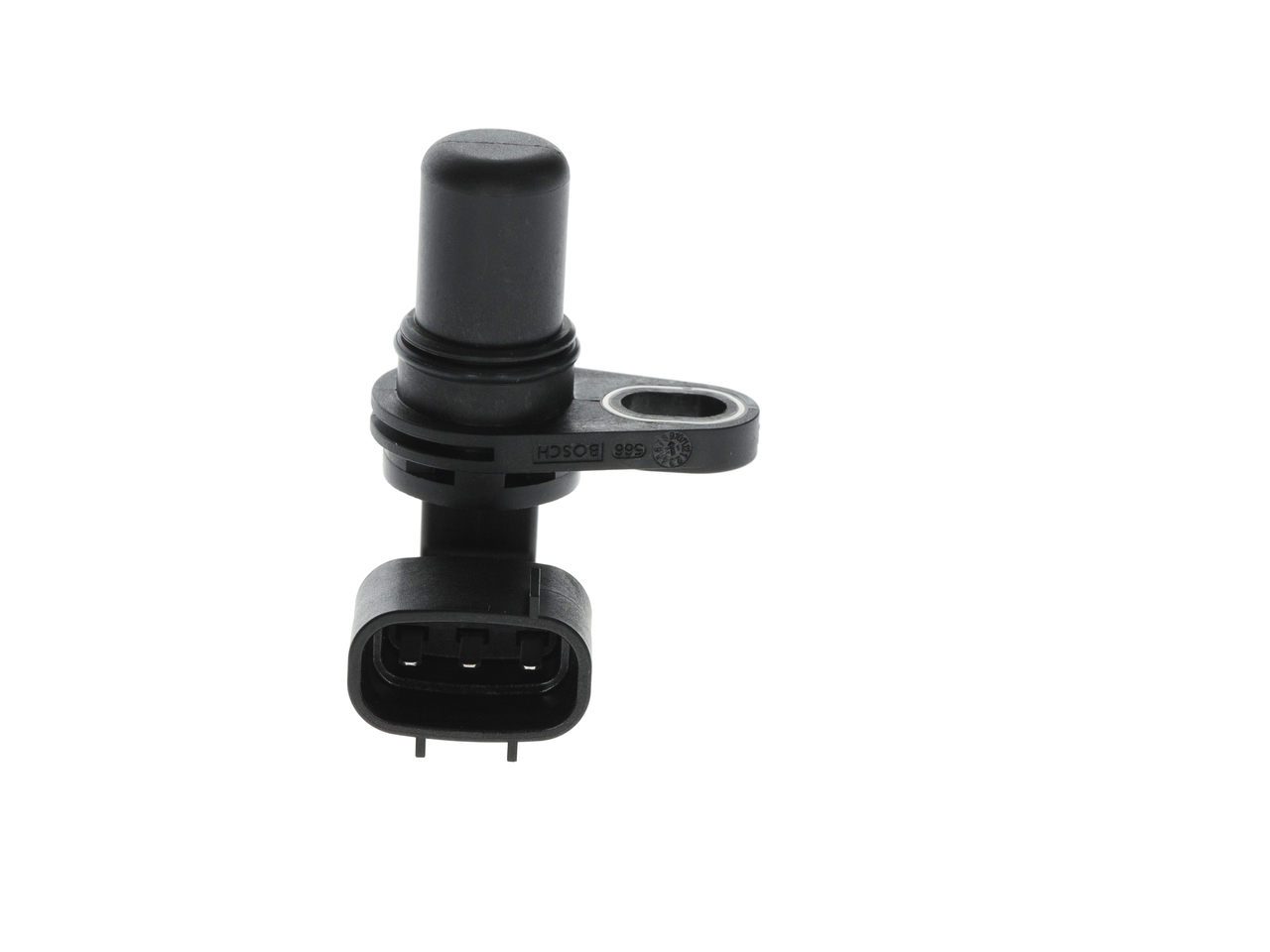 BOSCH F 01R 00F 032 Sensor, Drehzahl