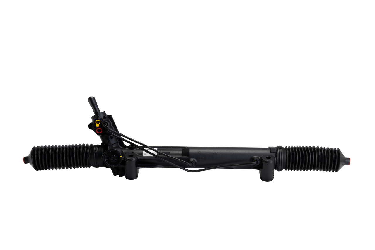 Ford TRANSIT Steering rack 16172332 BOSCH K S01 900 022 online buy