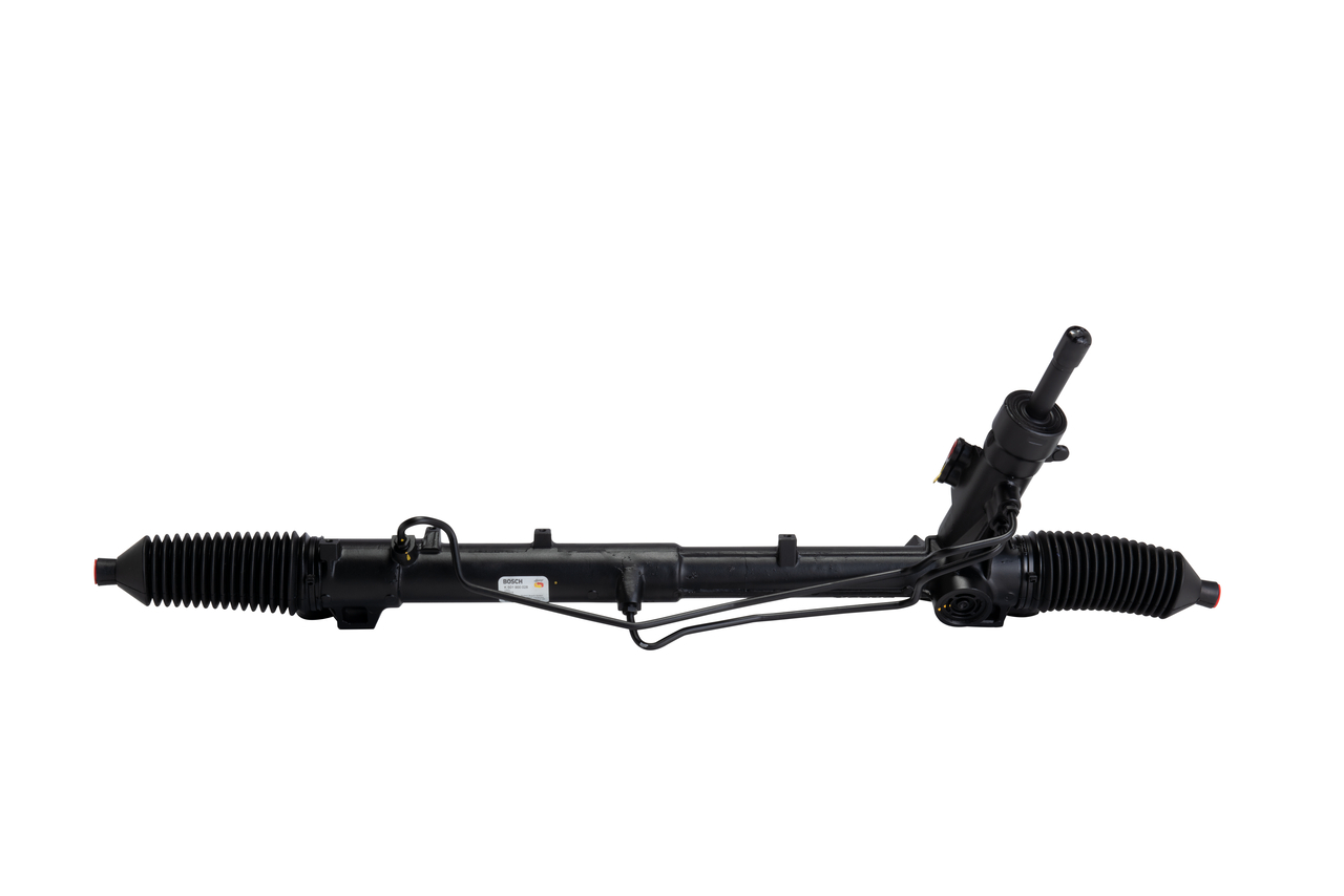 Originele K S01 900 028 BOSCH Stuurbekrachtiging VOLVO