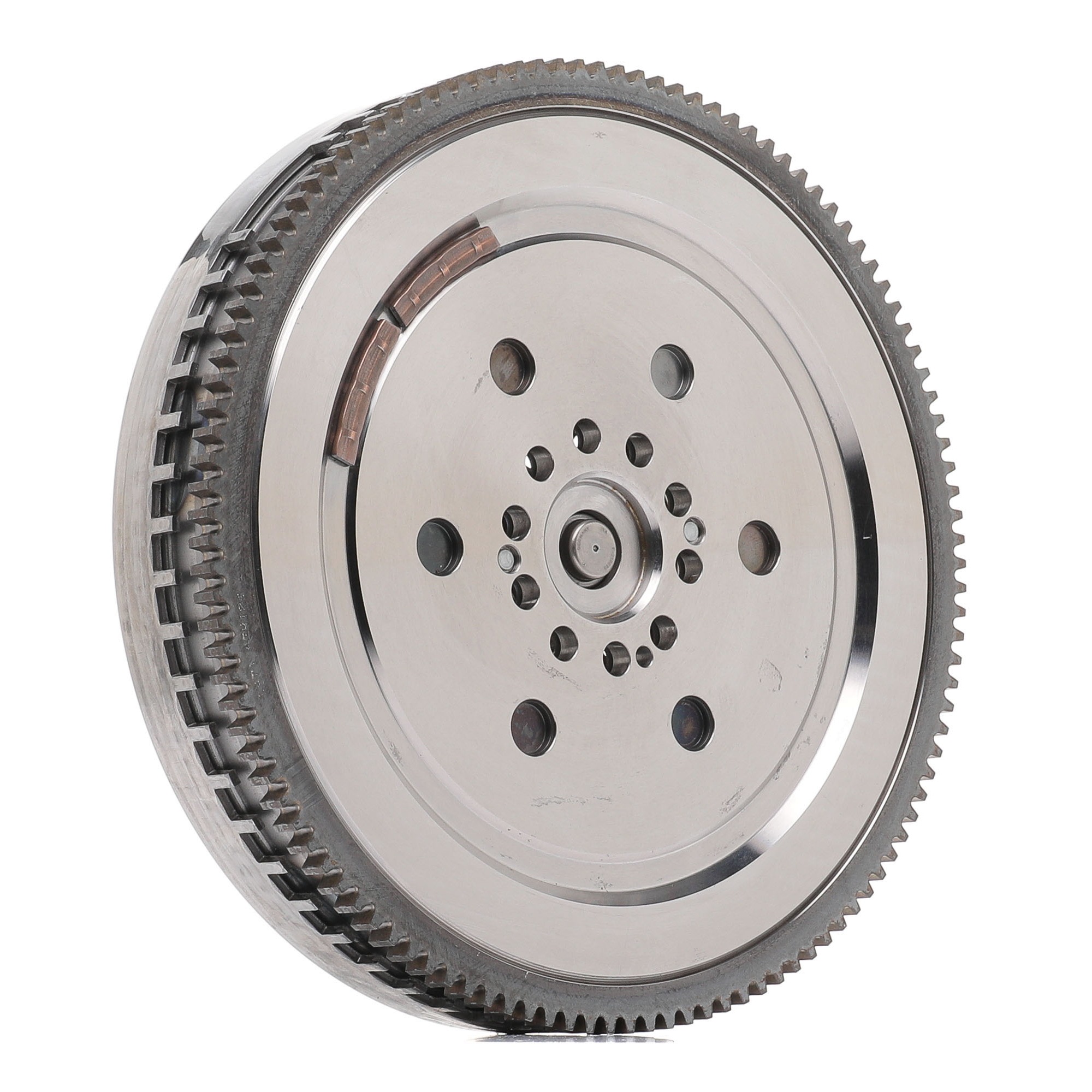 SACHS 2294 501 242 oryginalne koło zamachowe AUDI A4 2004