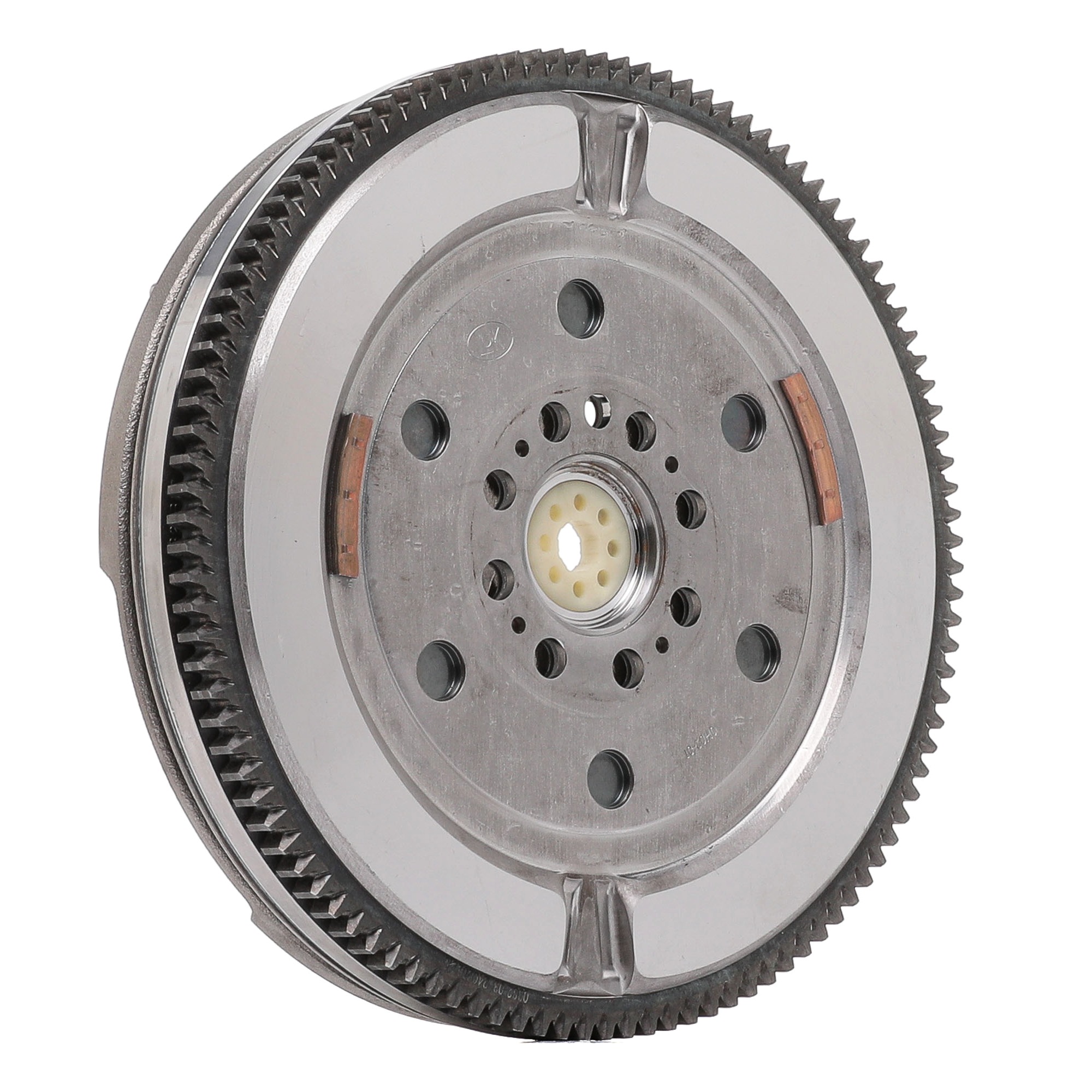 SACHS 2294 501 247 2013 Hyundai IX35 LM flywheel prices
