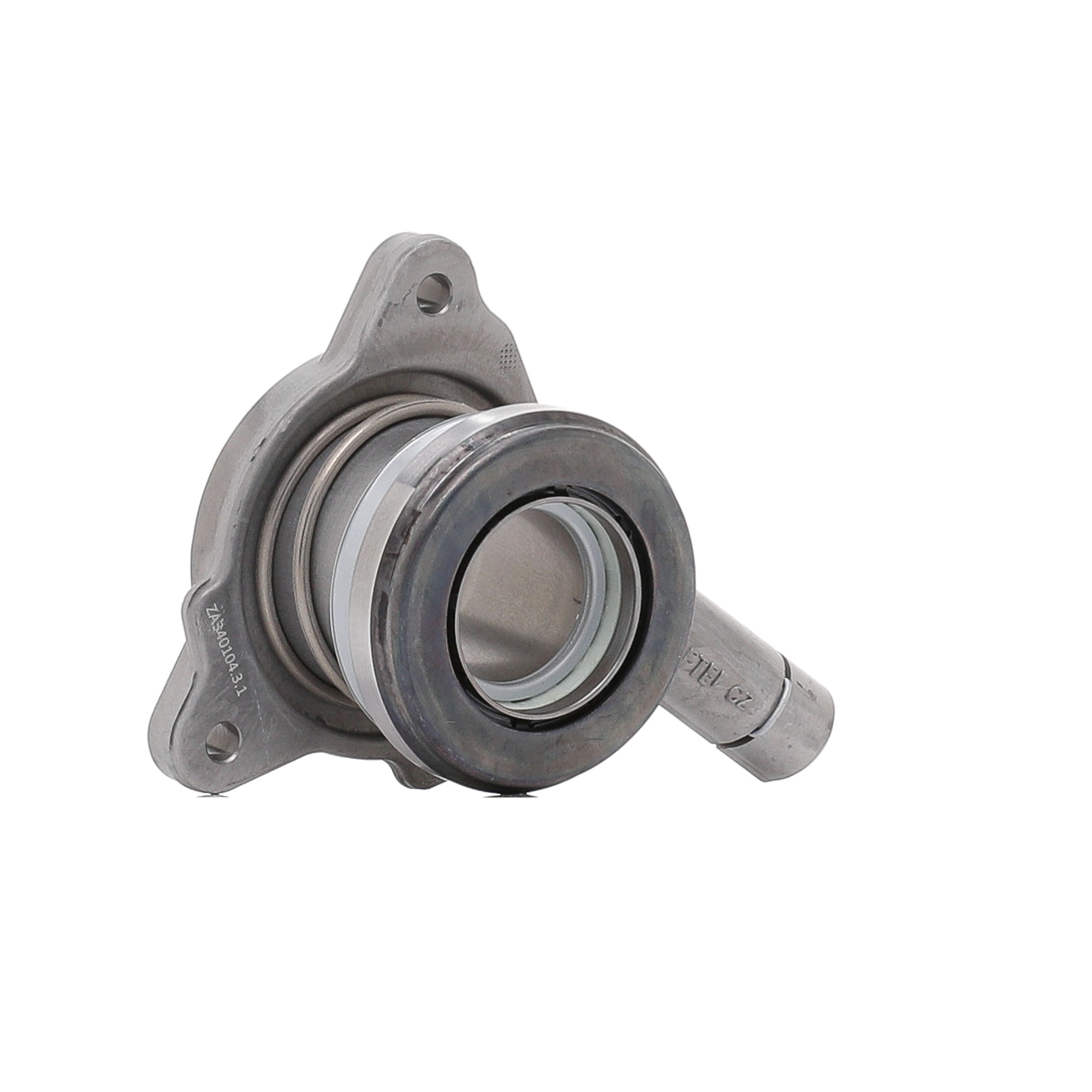 3182 600 277 SACHS Hidraulikus kinyomócsapágy ABARTH Grande Punto (199_)