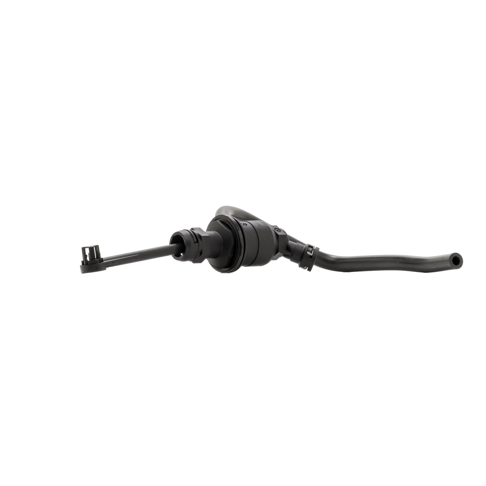 SACHS 6284600875 Άνω αντλία συμπλέκτη Renault Koleos 1 2.0 dCi 4x4 177 PS Πετρέλαιο 2011 τιμες
