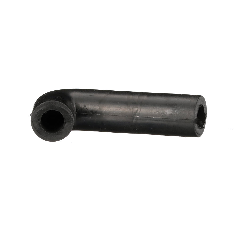 Ford Crankcase breather hose GATES EMH174 at a good price