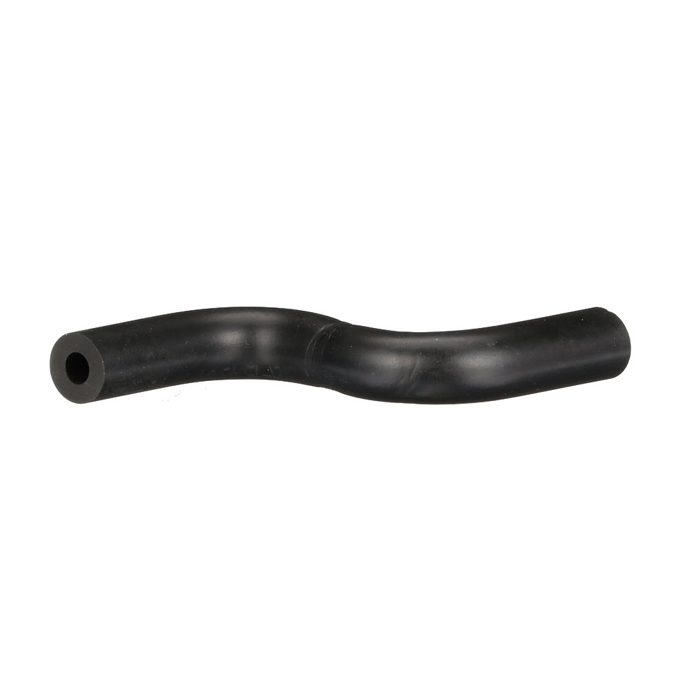 Opel Crankcase breather hose GATES EMH394 at a good price