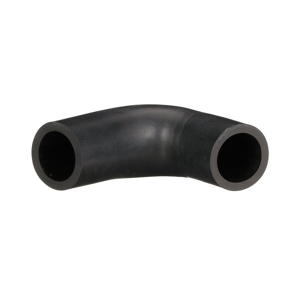 Opel Crankcase breather hose GATES EMH395 at a good price
